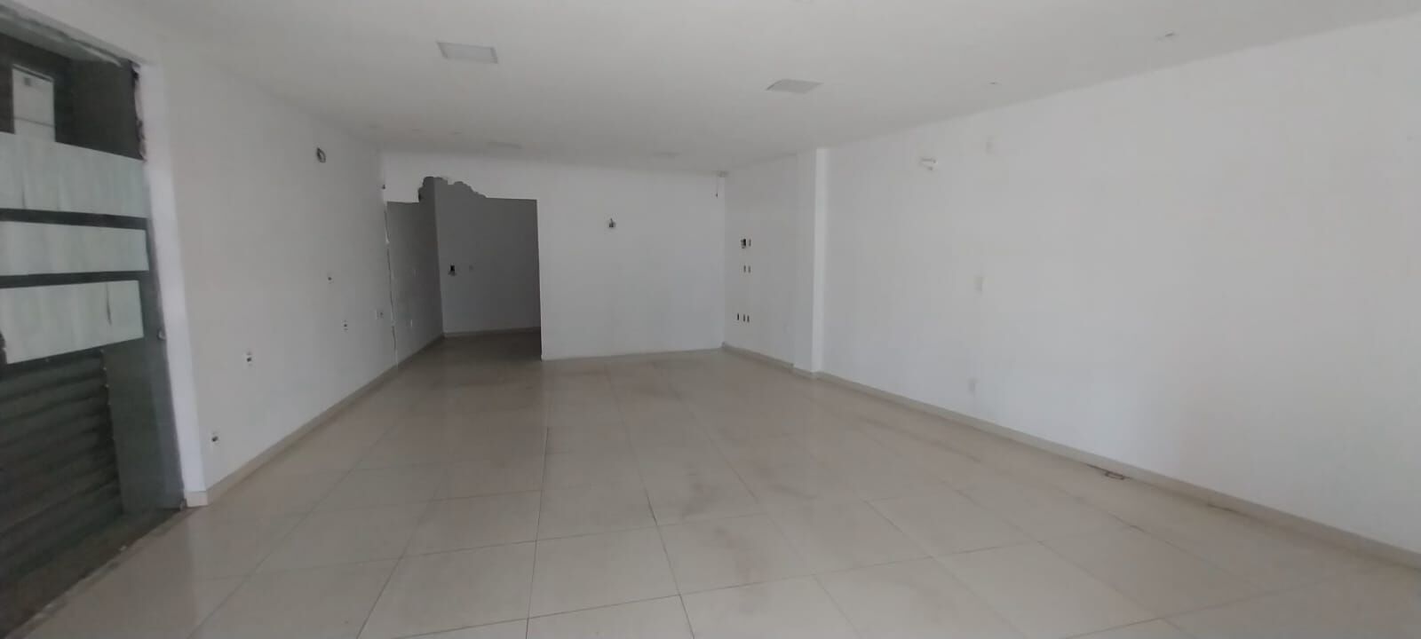 Sala-Conjunto - Foto 1