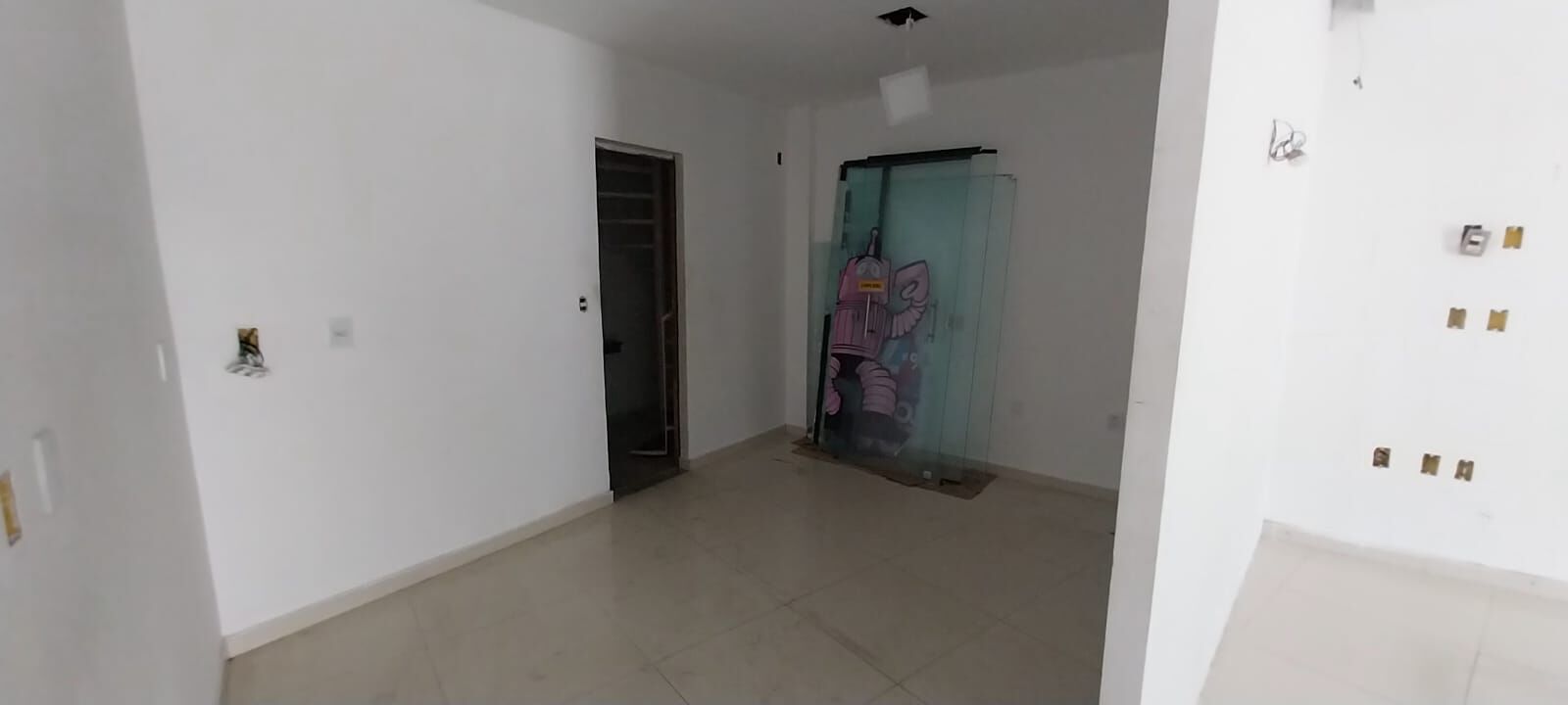 Sala-Conjunto - Foto 3