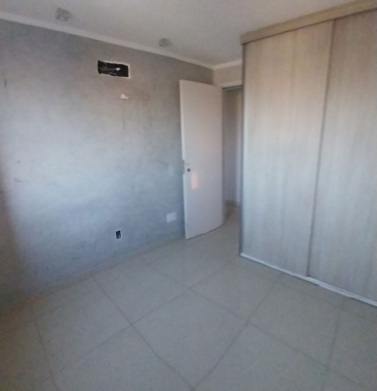 Apartamento, 3 quartos, 75 m² - Foto 5