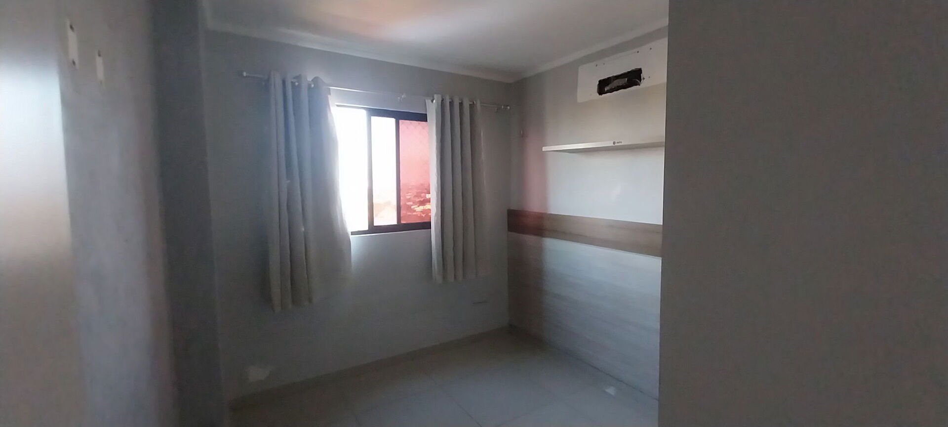 Apartamento, 3 quartos, 75 m² - Foto 6
