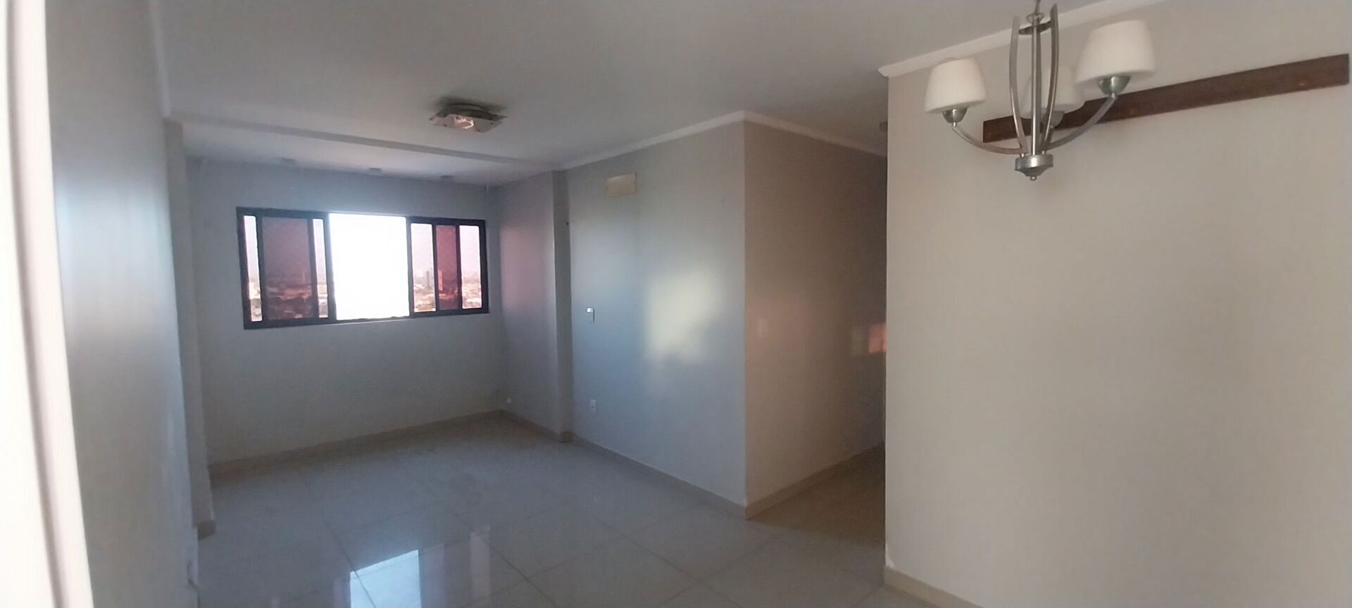 Apartamento, 3 quartos, 75 m² - Foto 4