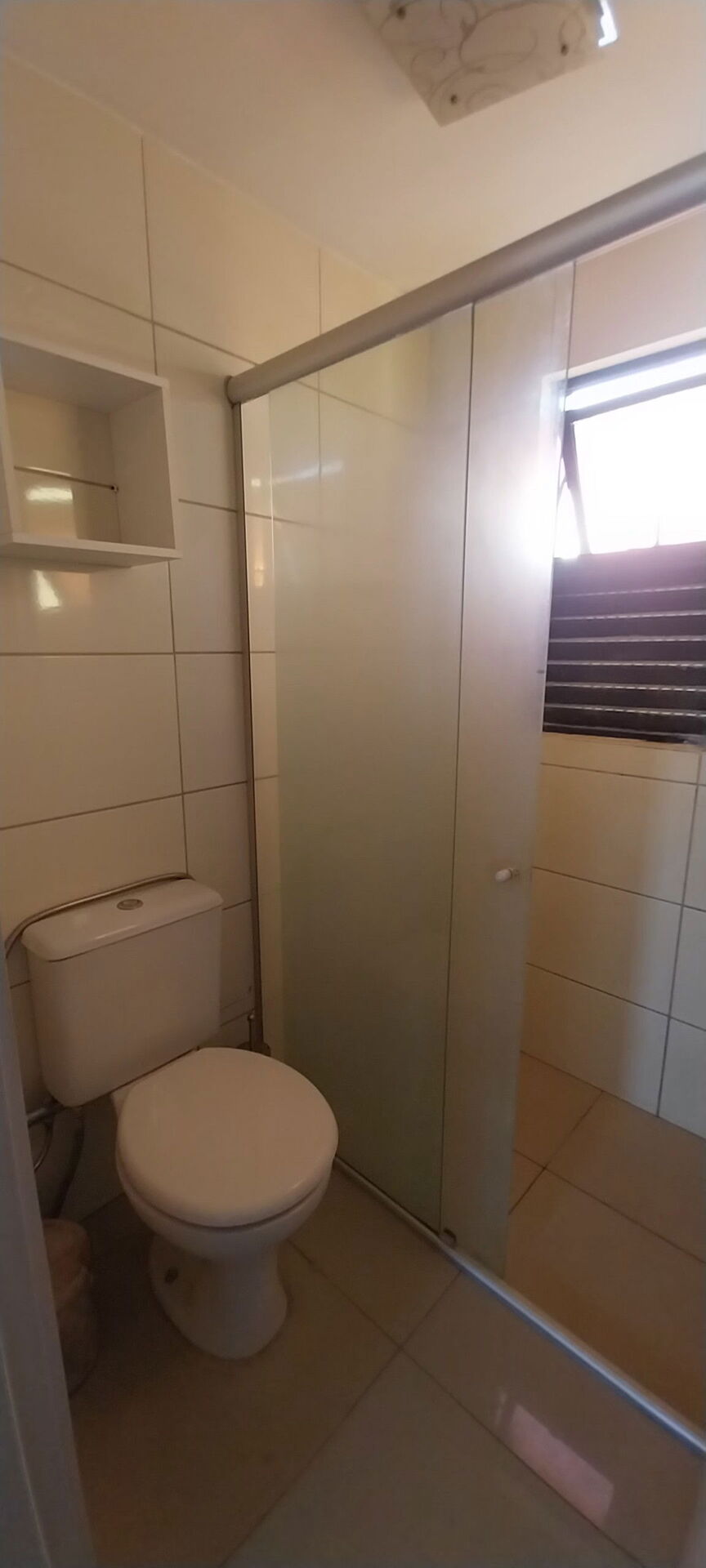 Apartamento, 3 quartos, 75 m² - Foto 7