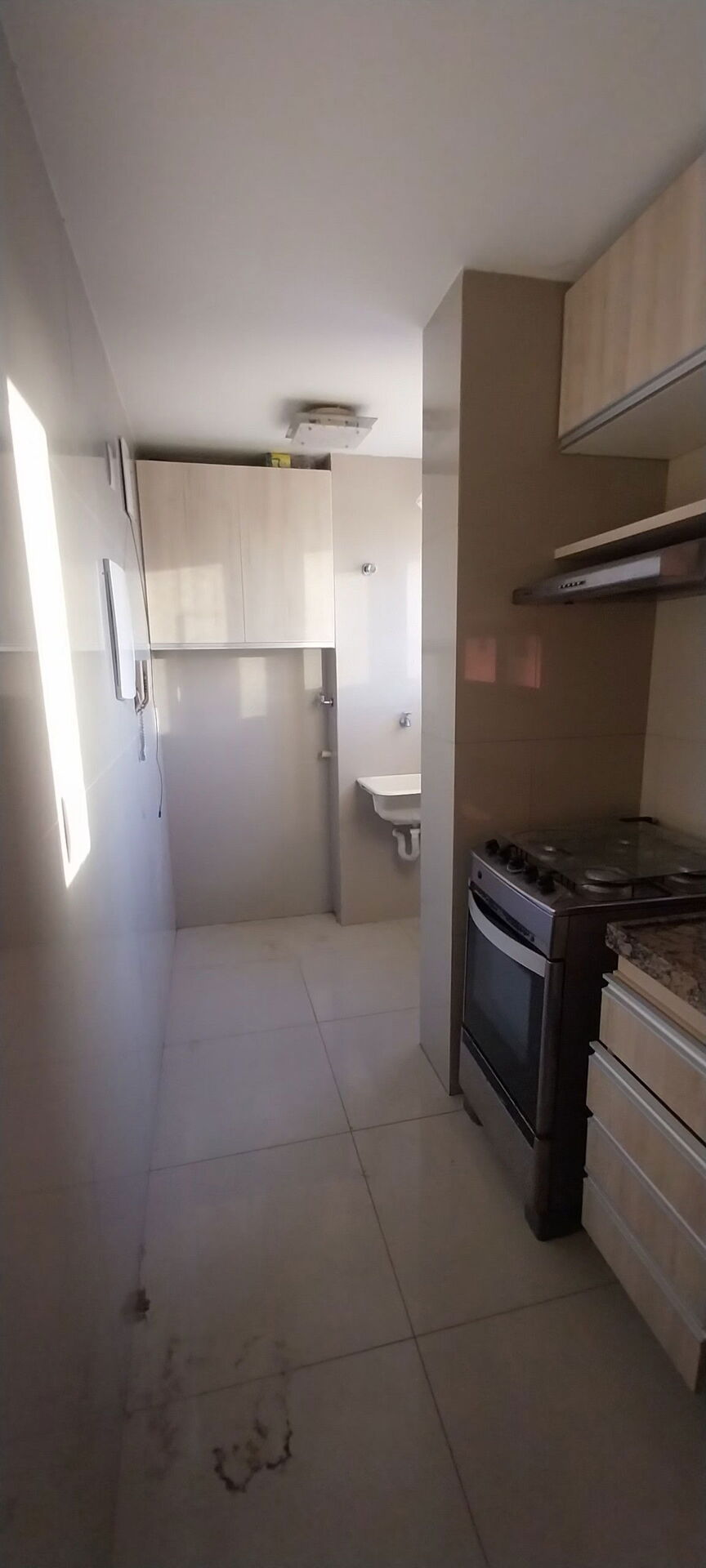 Apartamento, 3 quartos, 75 m² - Foto 2