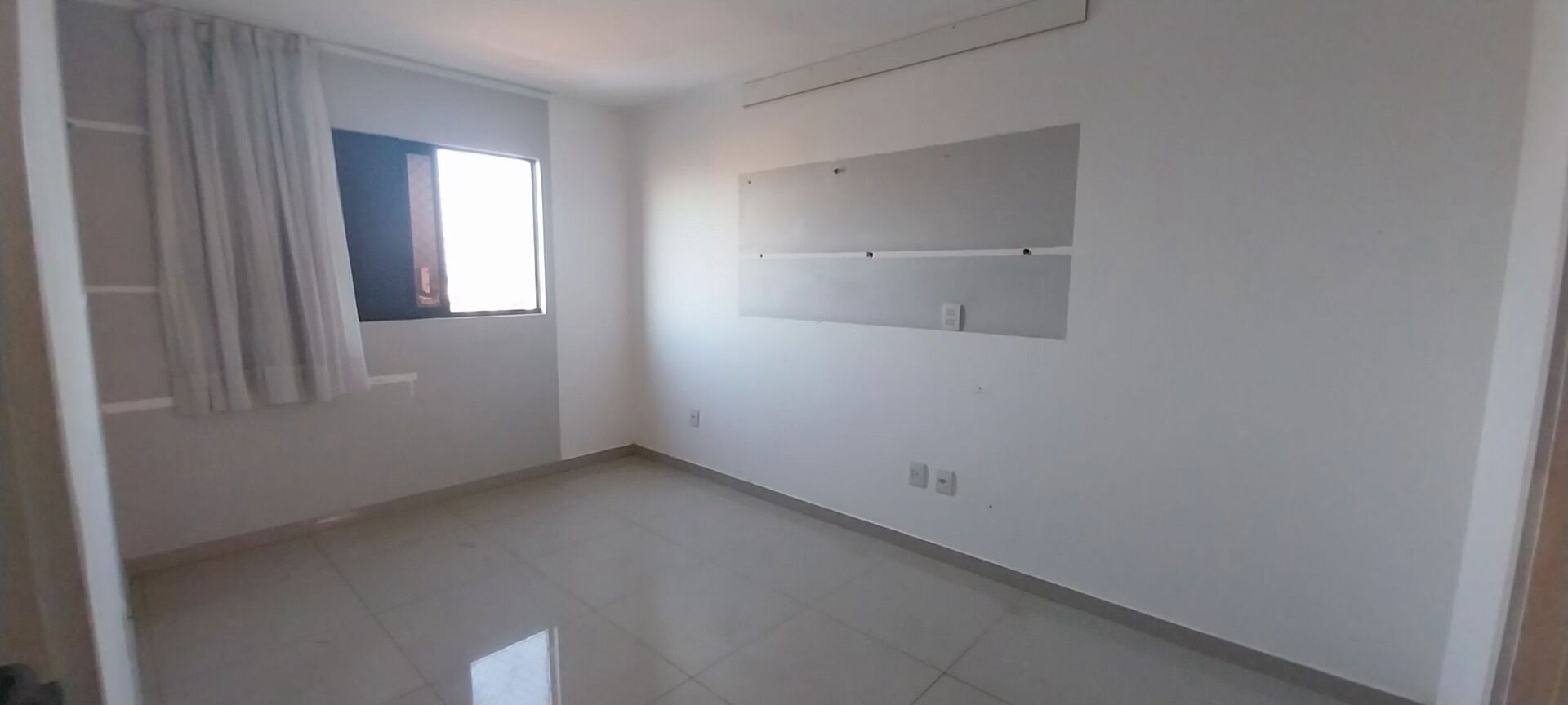 Apartamento, 3 quartos, 75 m² - Foto 3