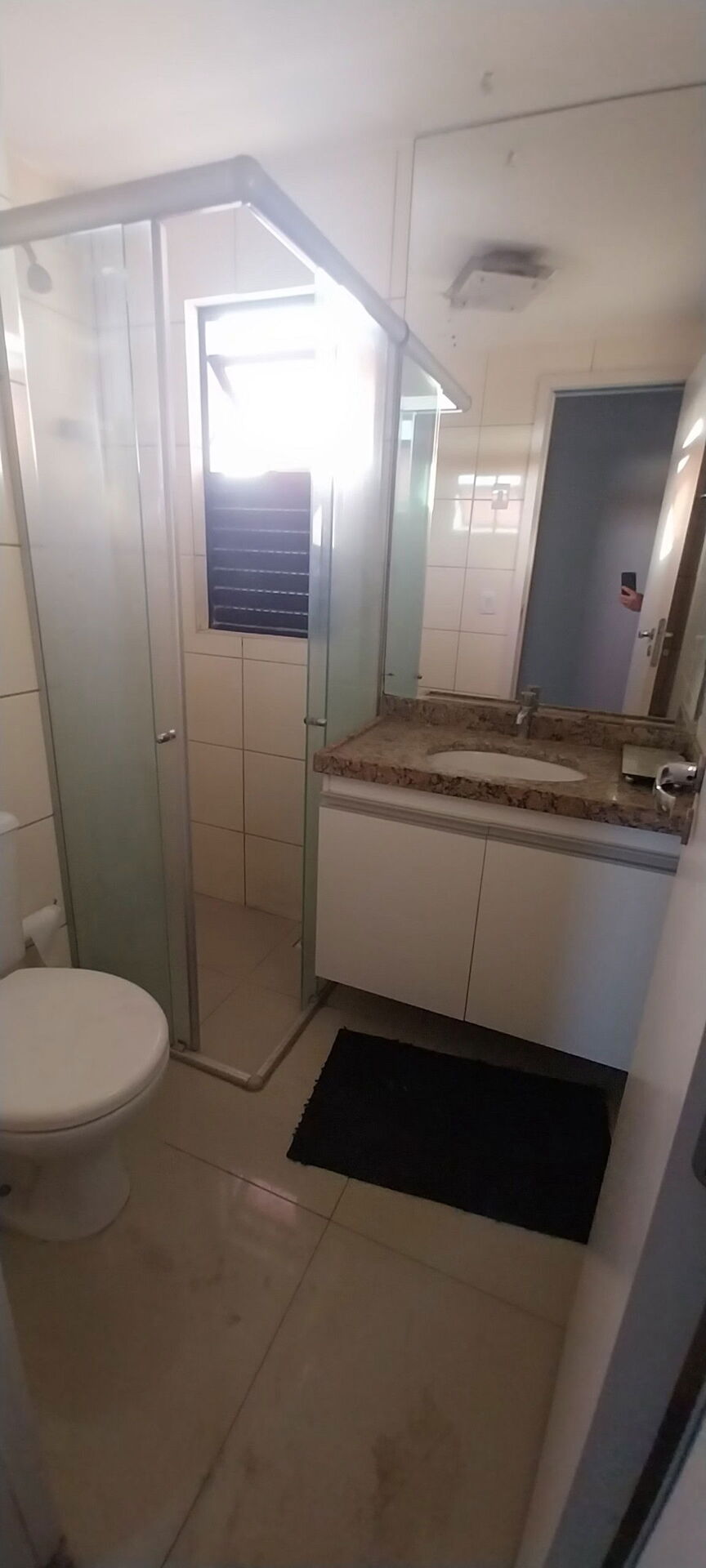 Apartamento, 3 quartos, 75 m² - Foto 8