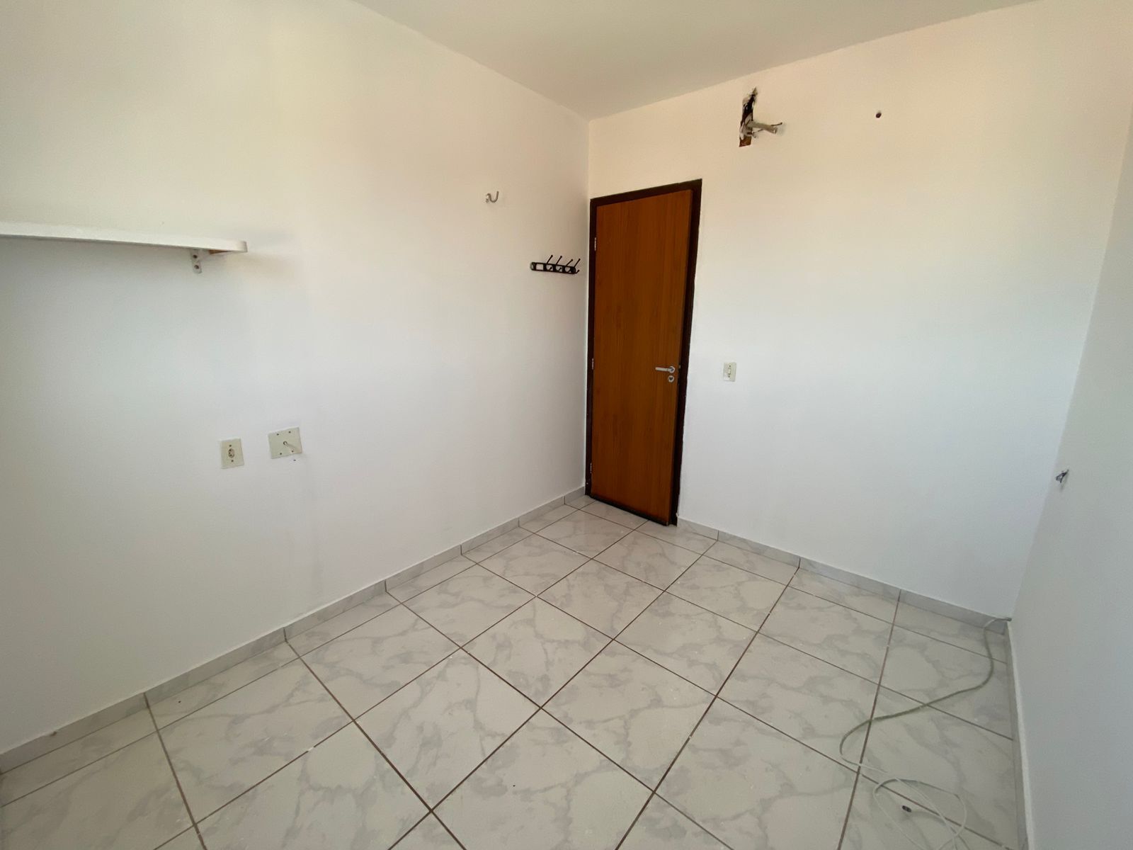 Apartamento, 2 quartos - Foto 4