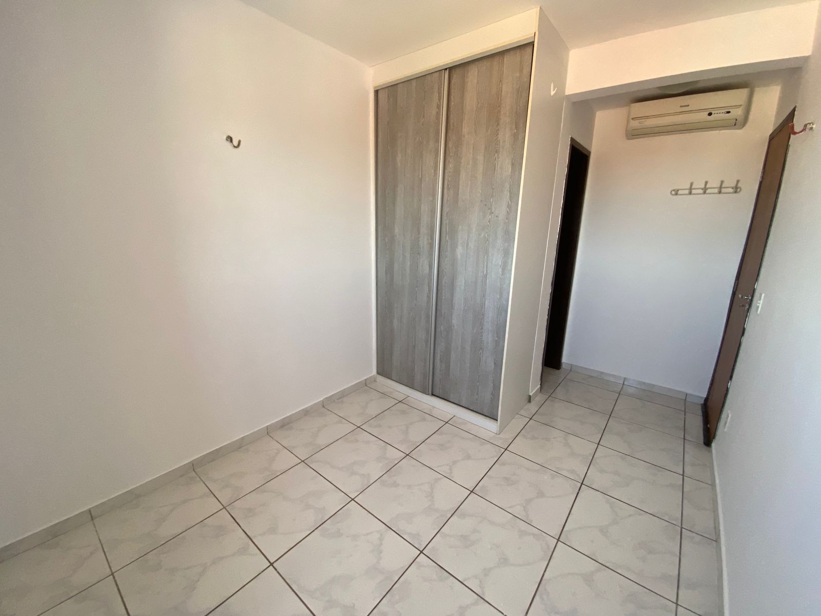 Apartamento, 2 quartos - Foto 5