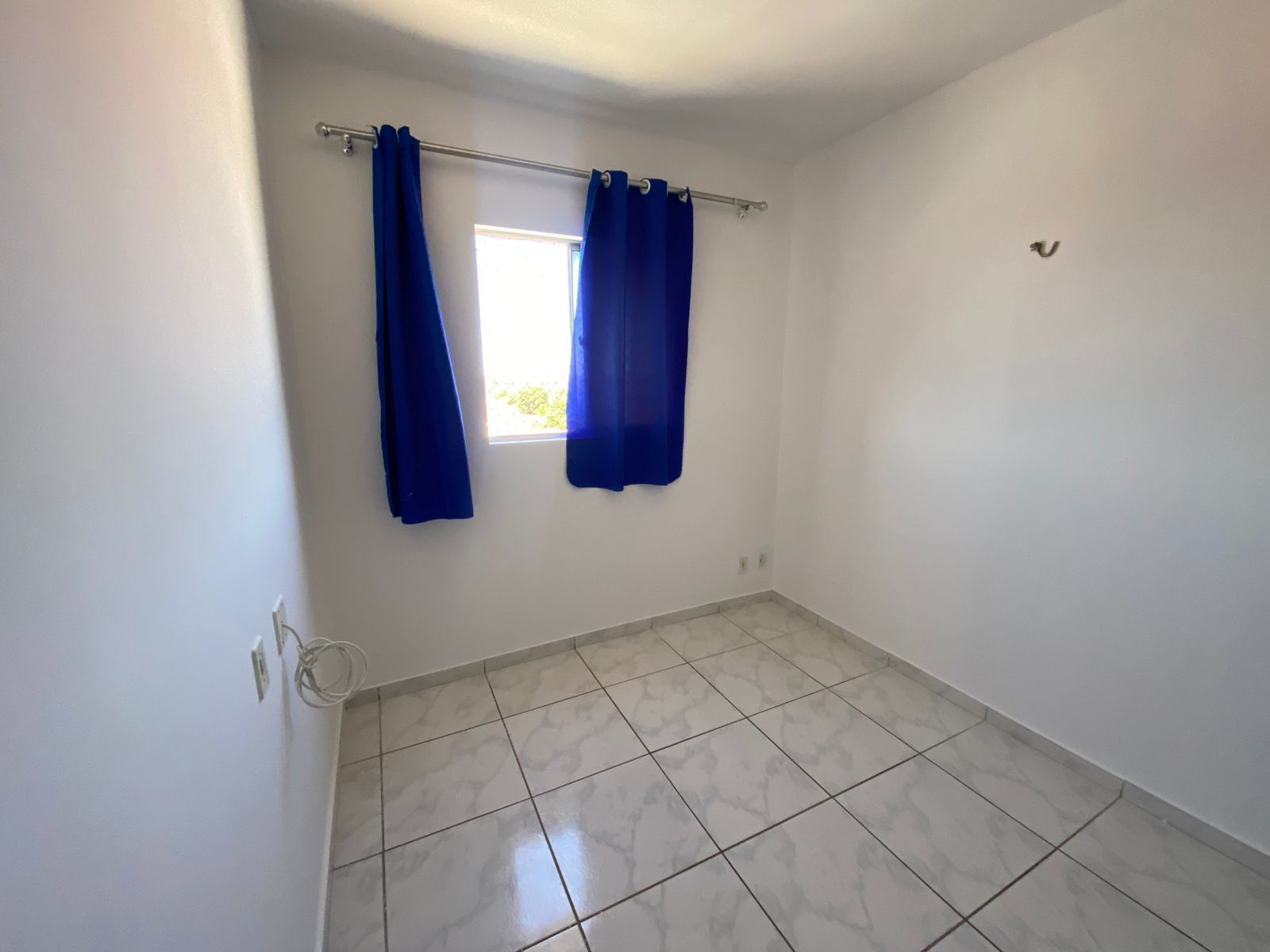 Apartamento, 2 quartos - Foto 11