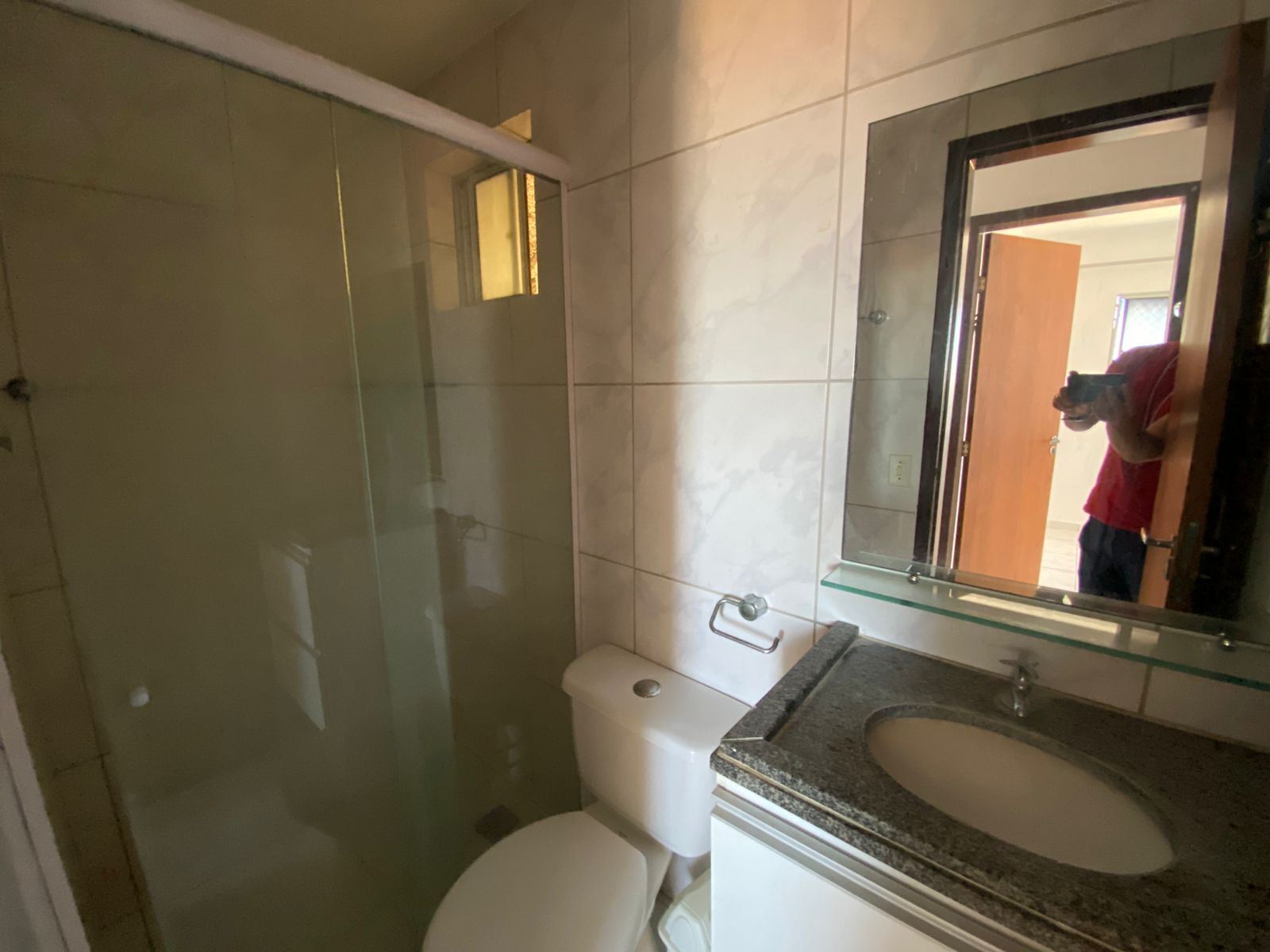 Apartamento, 2 quartos - Foto 8