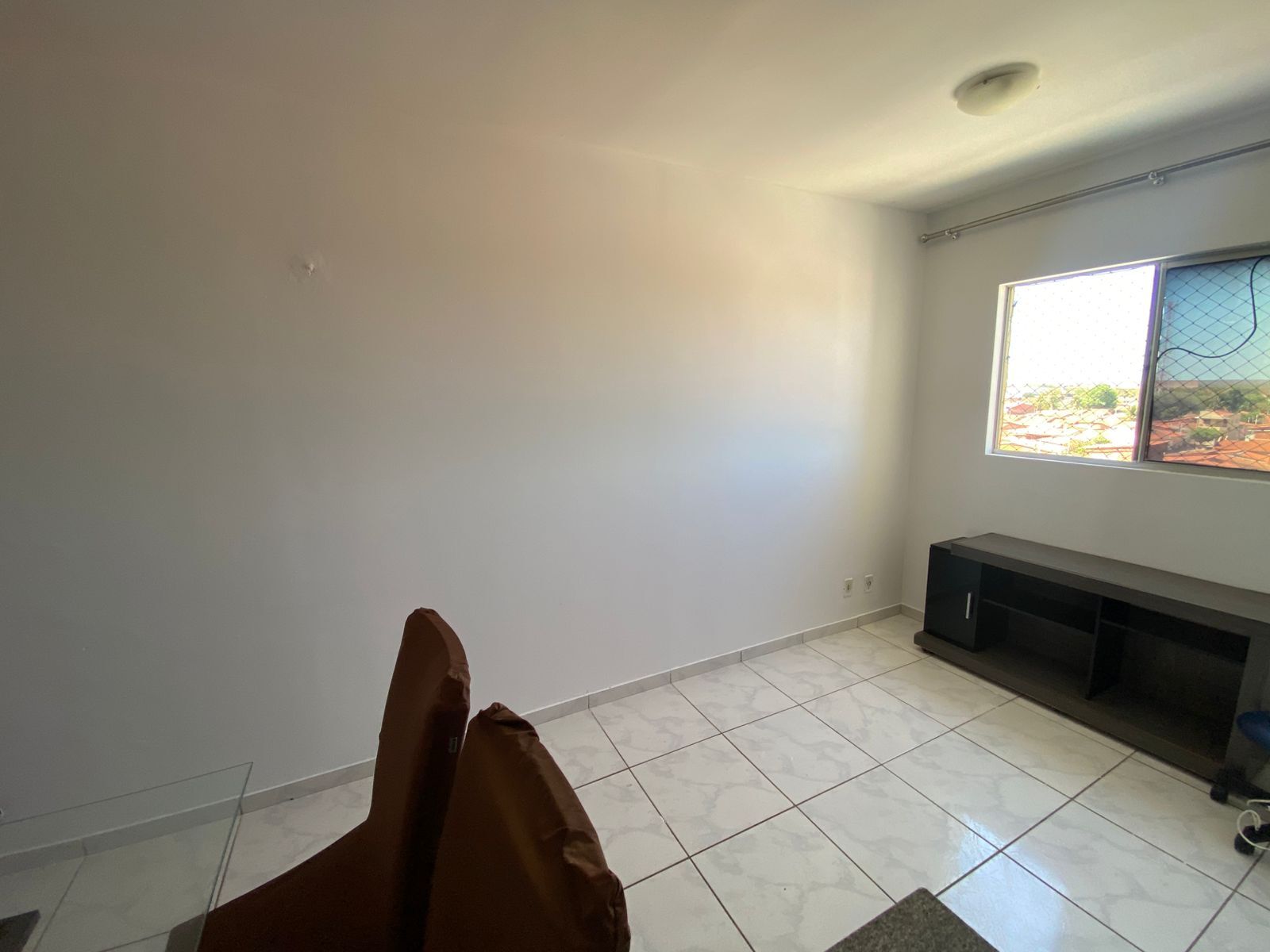 Apartamento, 2 quartos - Foto 10