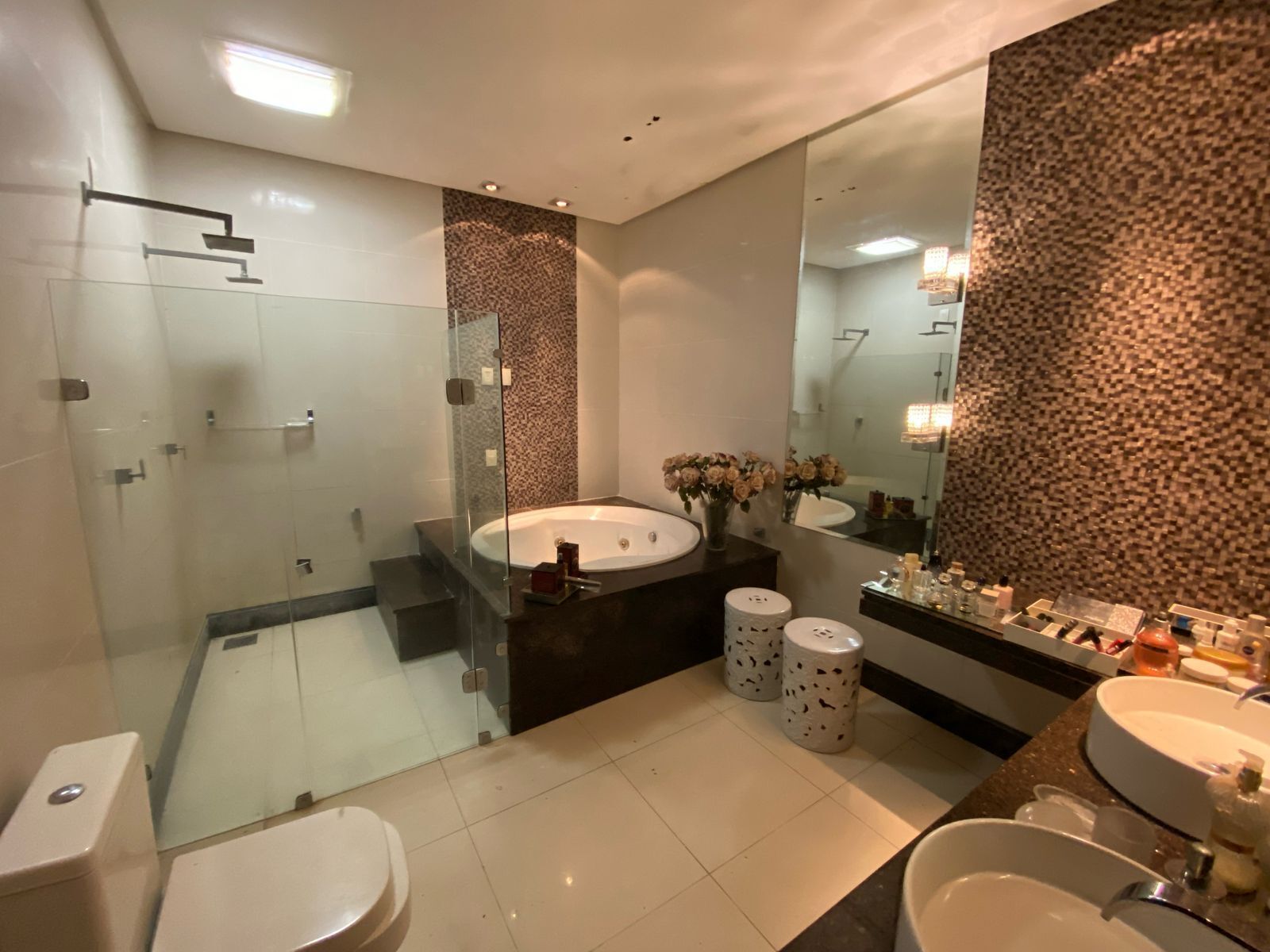 Casa, 4 quartos, 700 m² - Foto 16