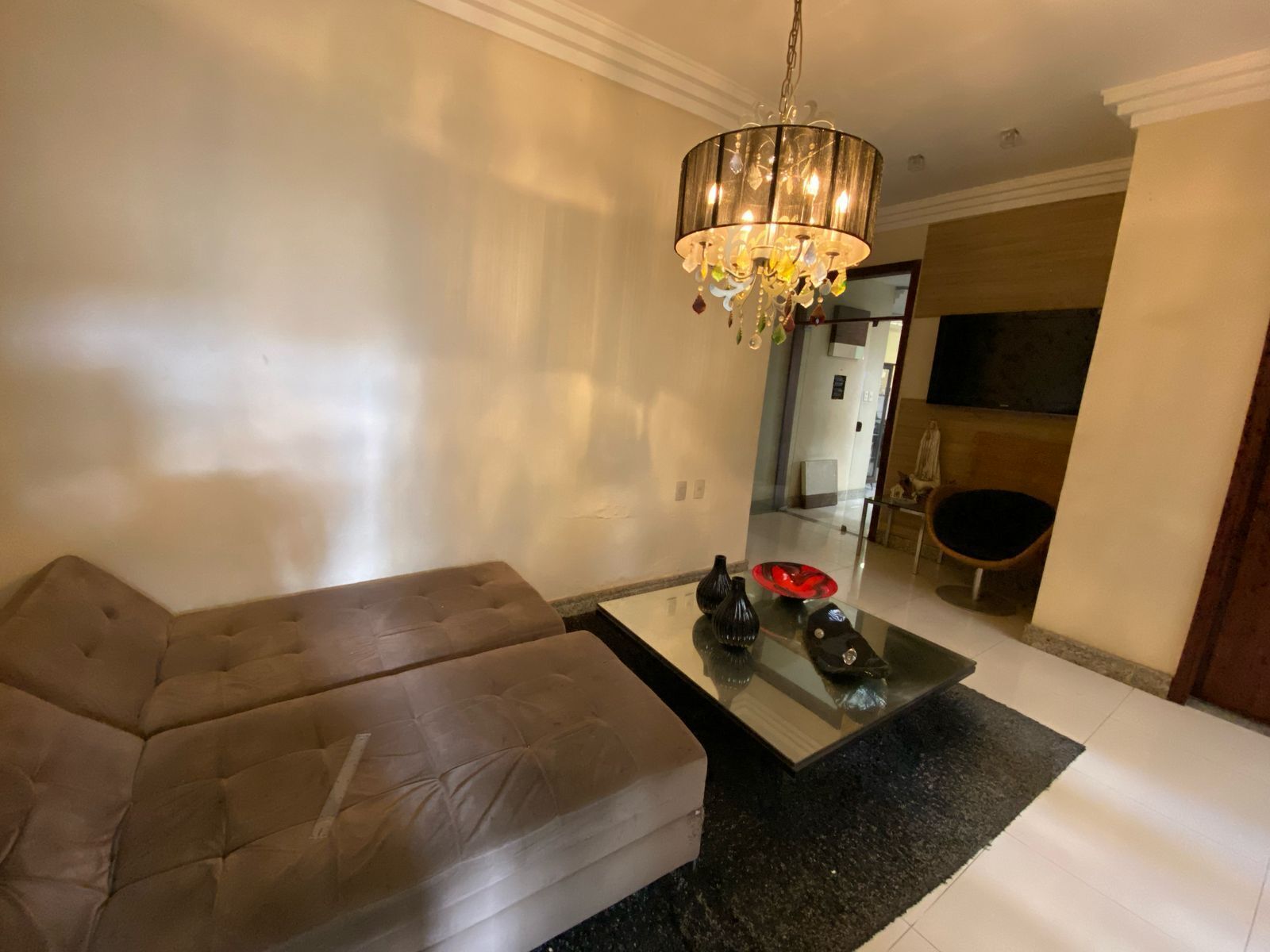 Casa, 4 quartos, 700 m² - Foto 14