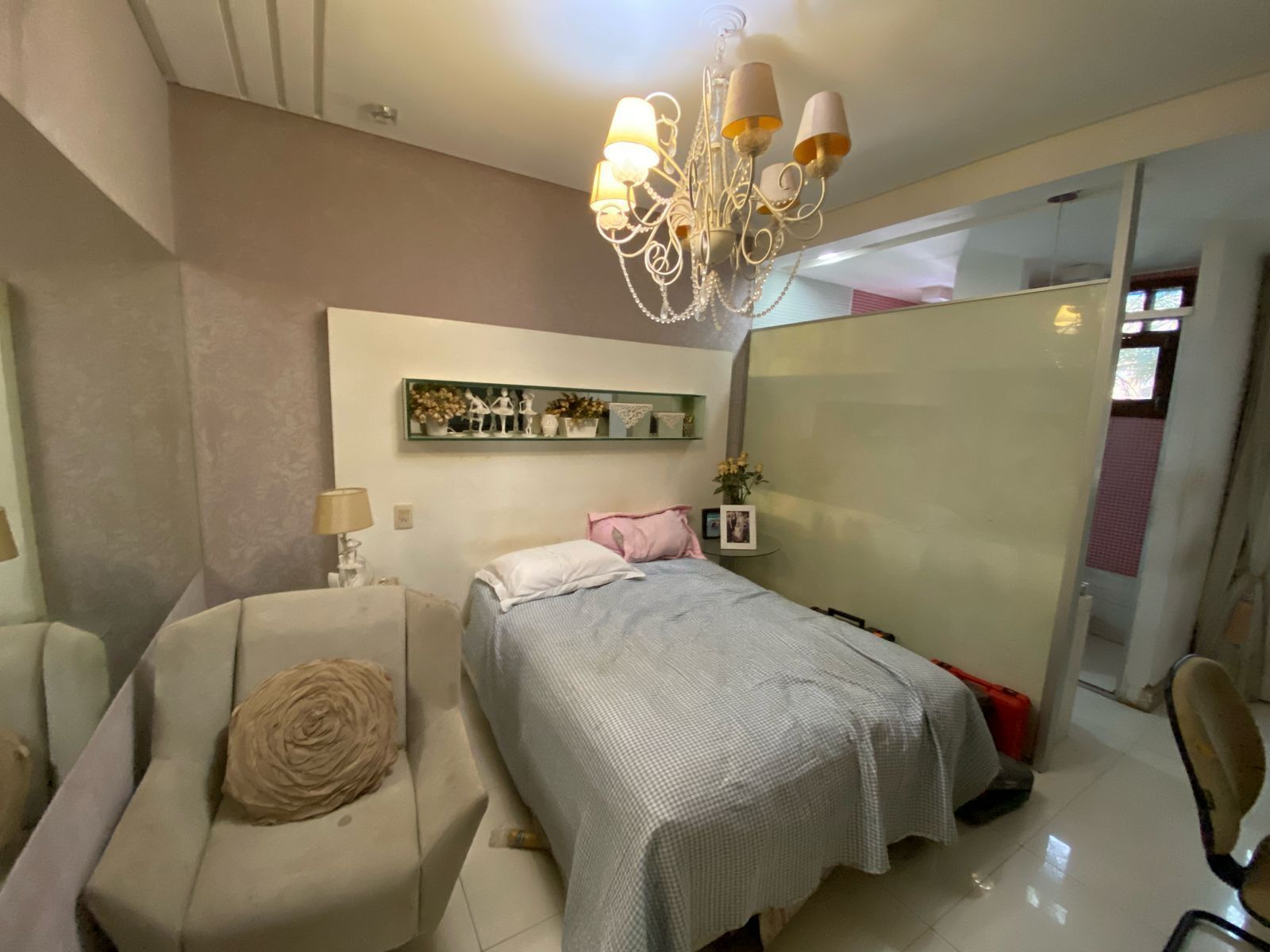 Casa, 4 quartos, 700 m² - Foto 11