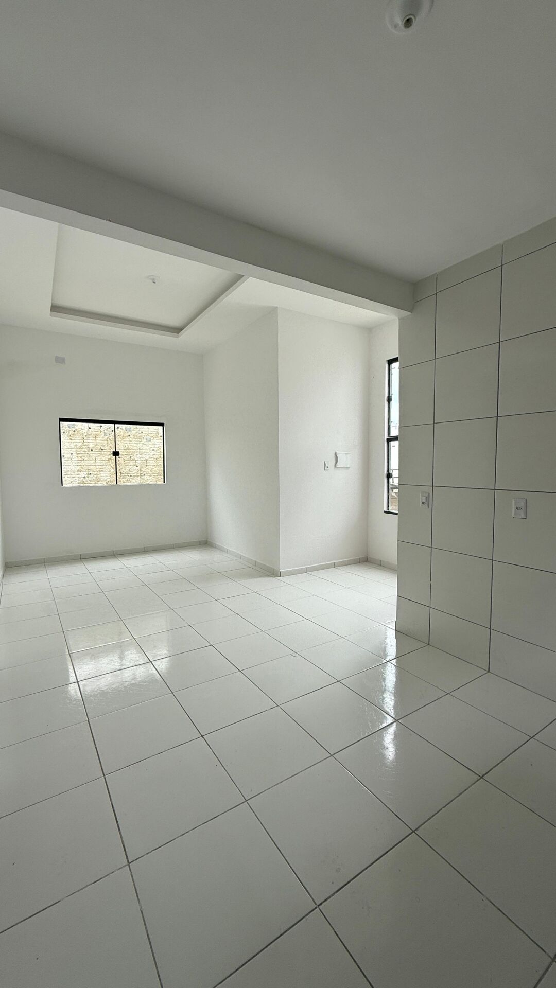 Casa, 2 quartos, 200 m² - Foto 4