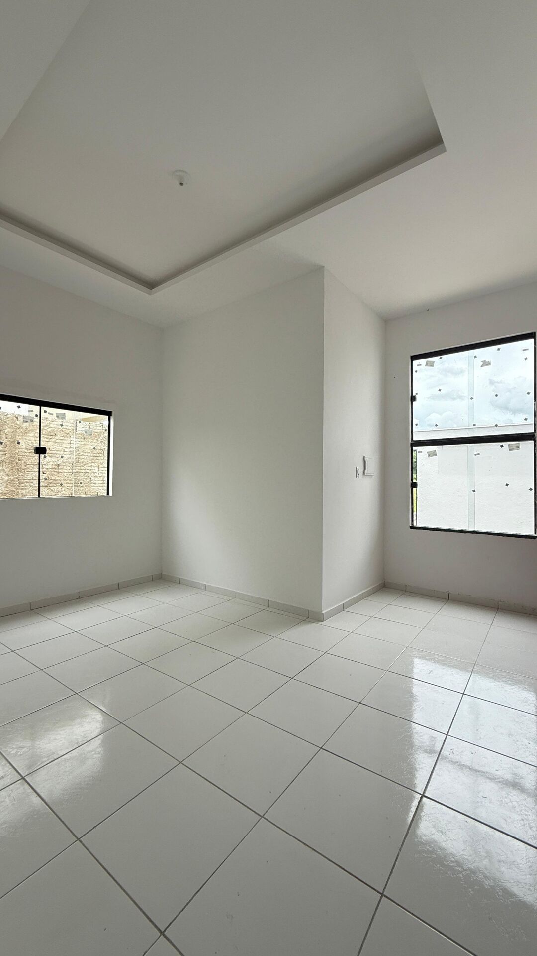 Casa, 2 quartos, 200 m² - Foto 3