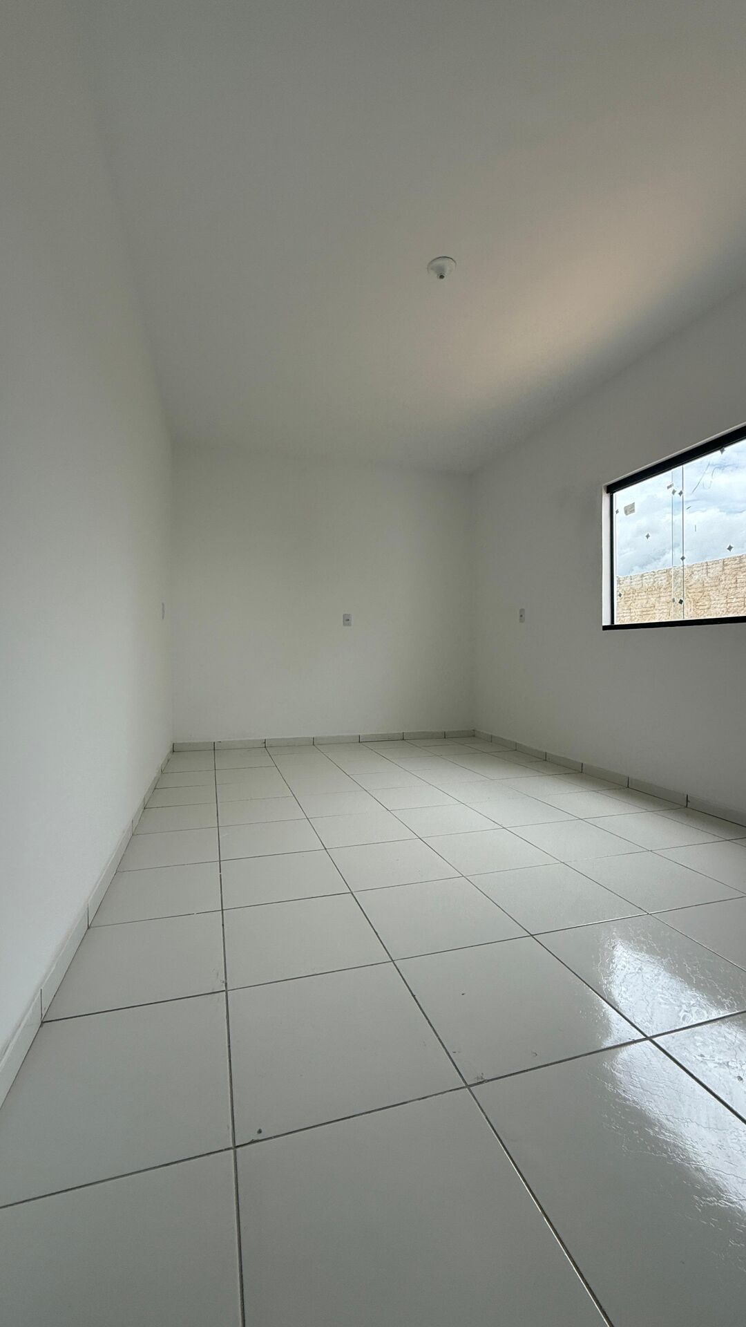 Casa, 2 quartos, 200 m² - Foto 6
