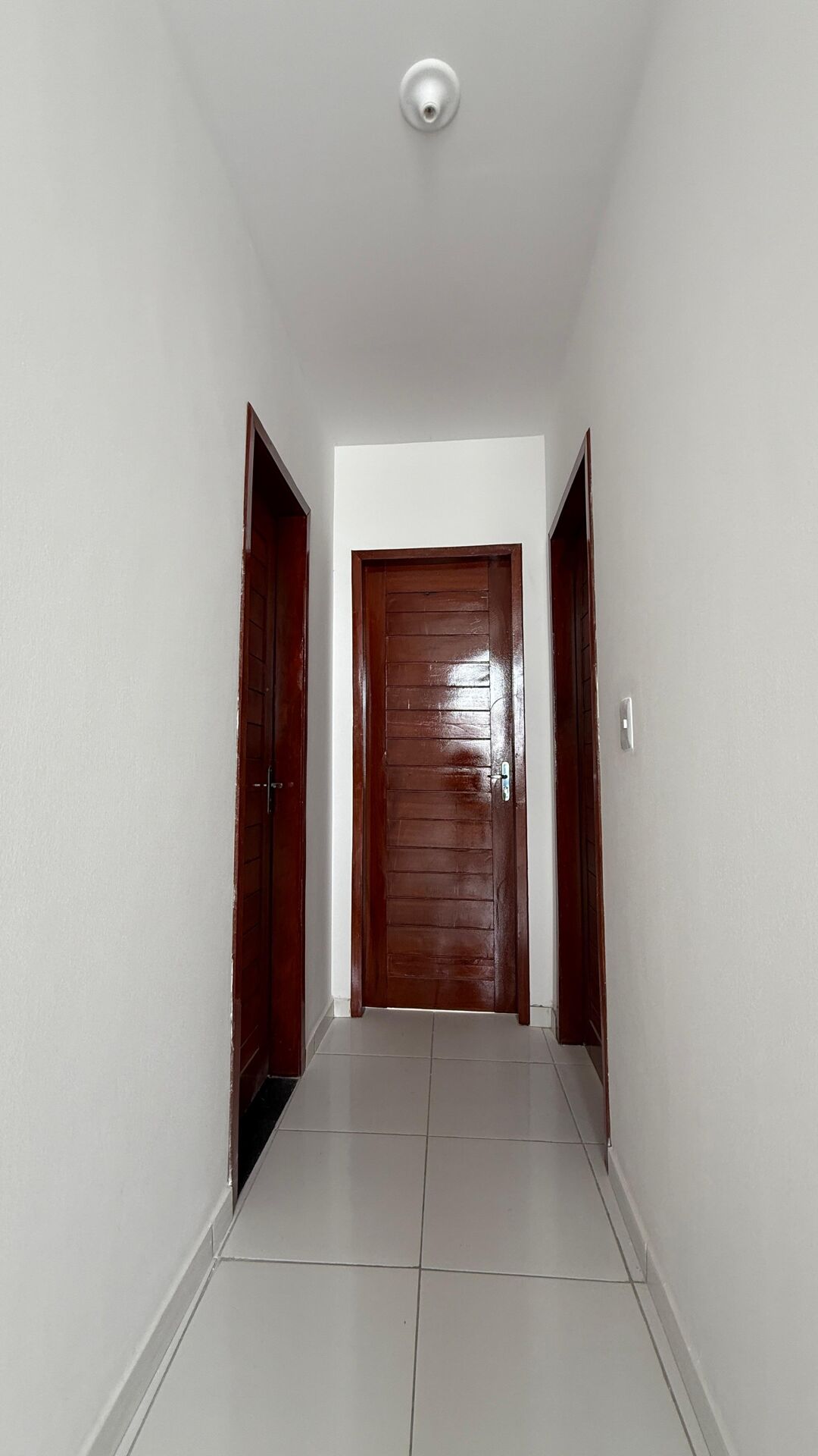 Casa, 2 quartos, 200 m² - Foto 5