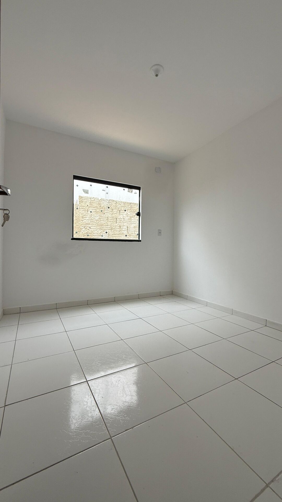 Casa, 2 quartos, 200 m² - Foto 7