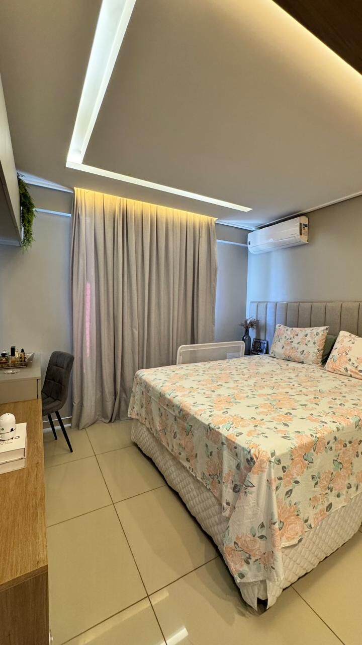 Apartamento, 3 quartos, 135 m² - Foto 15