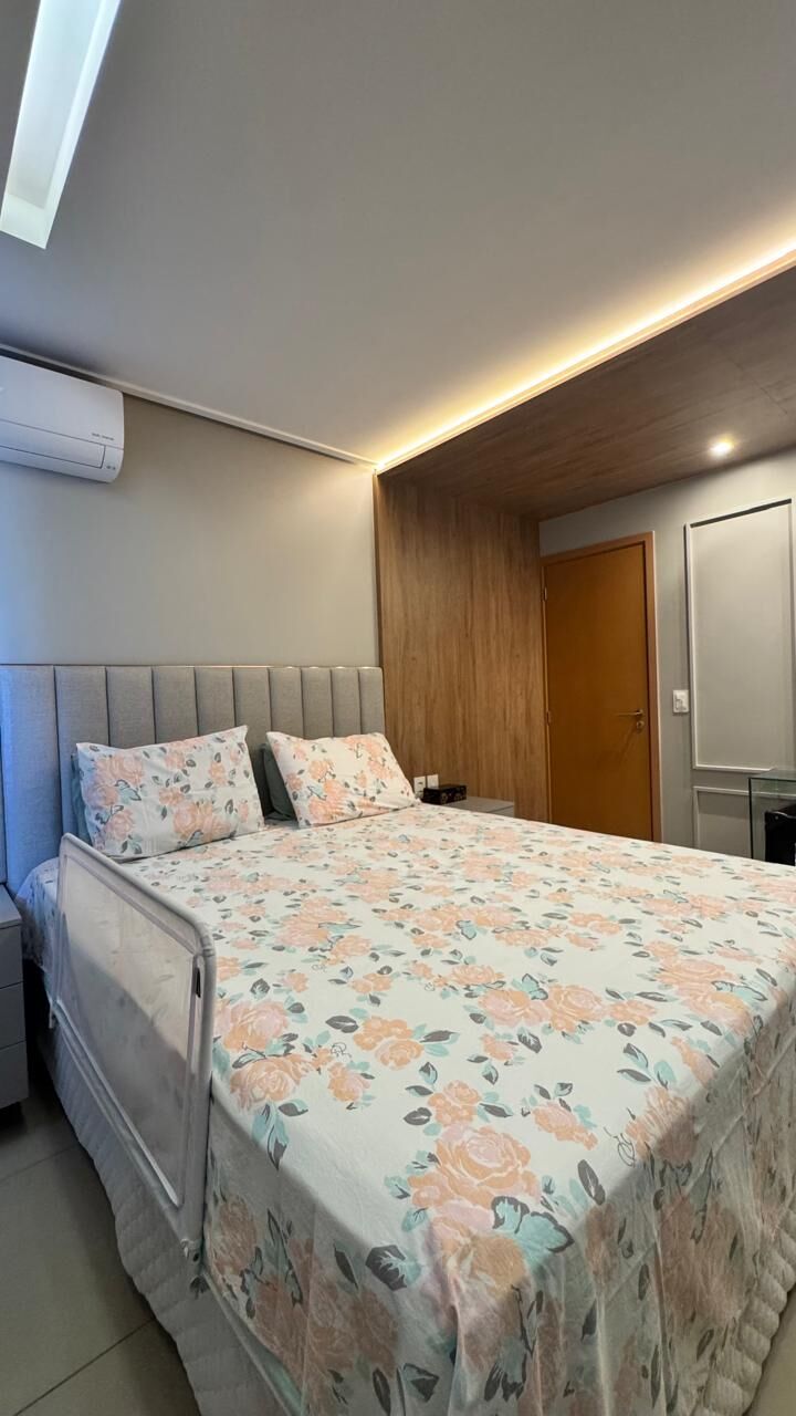 Apartamento, 3 quartos, 135 m² - Foto 14