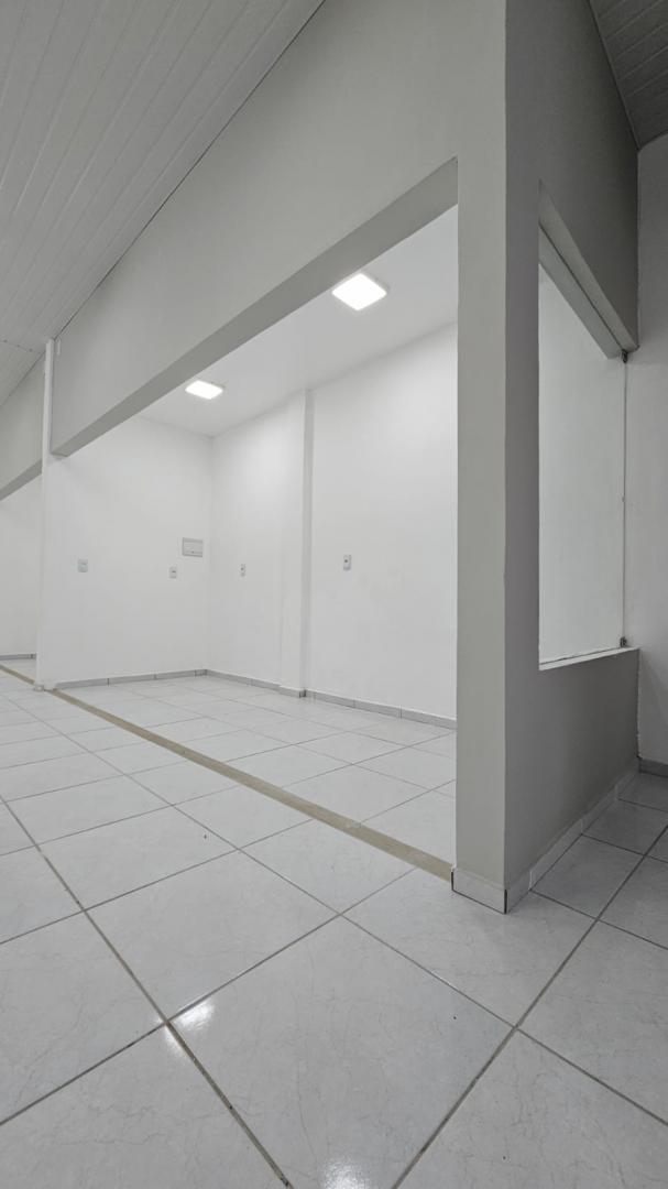 Loja-Salão, 20 m² - Foto 5