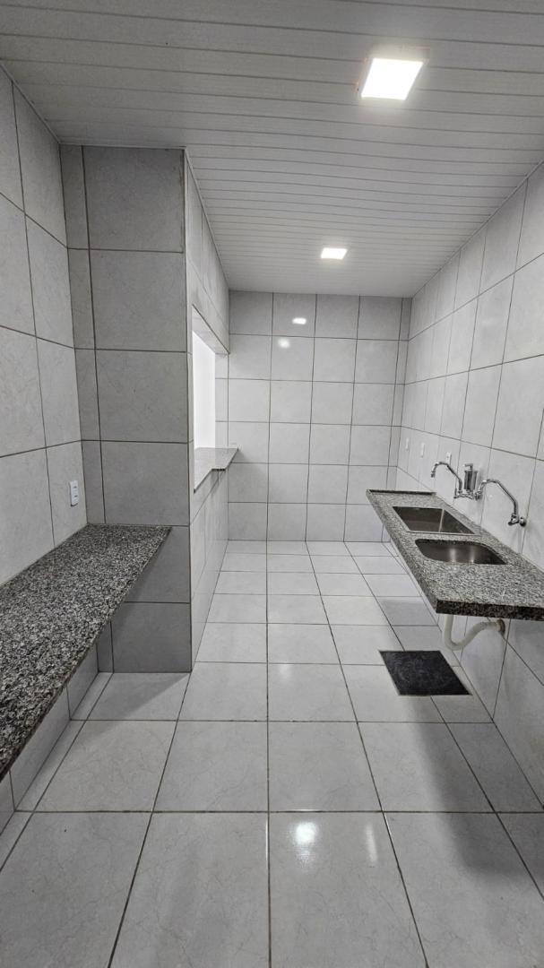 Loja-Salão, 20 m² - Foto 6