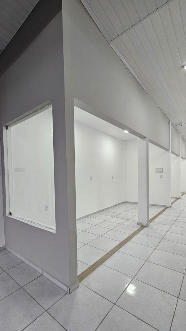Loja-Salão, 20 m² - Foto 4