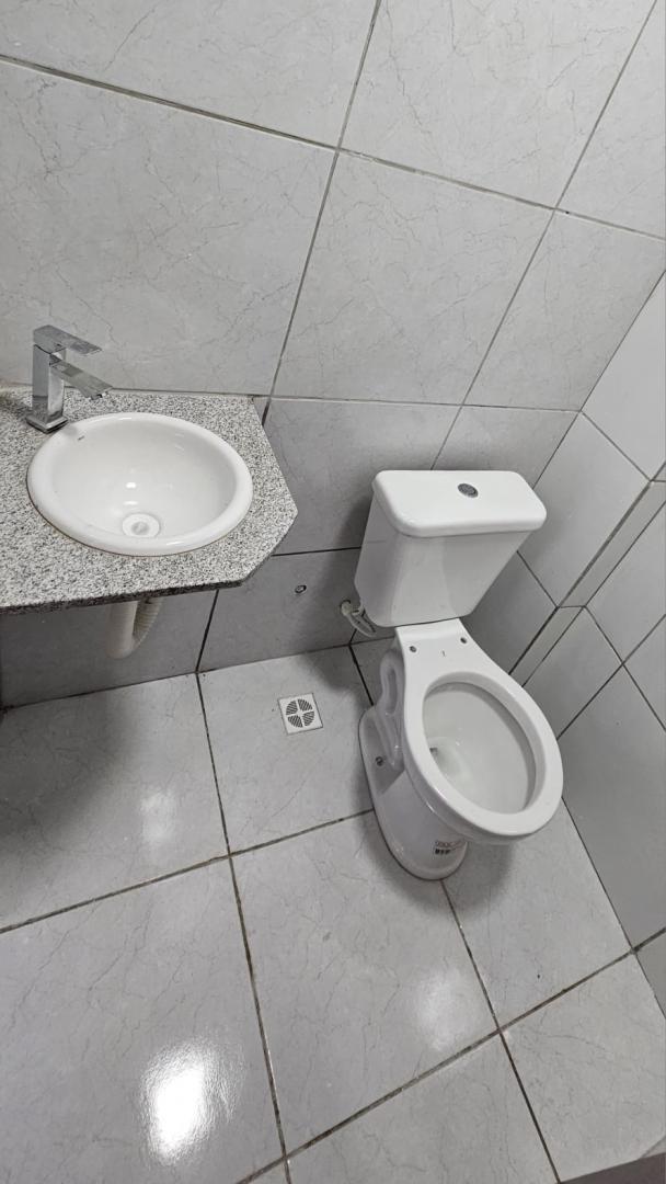 Loja-Salão, 20 m² - Foto 7