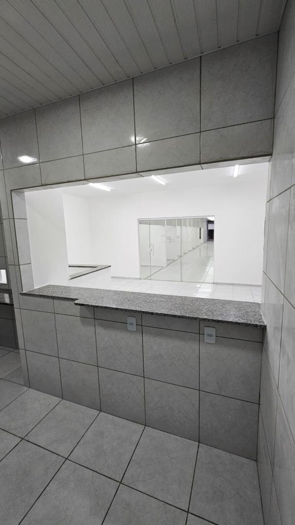 Loja-Salão, 20 m² - Foto 8