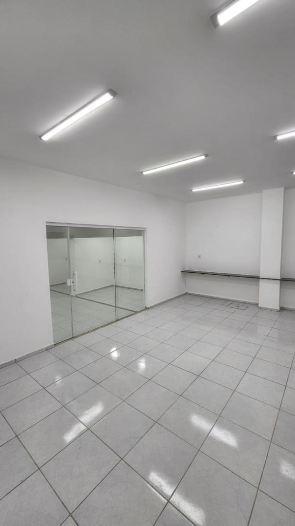 Loja-Salão, 20 m² - Foto 3
