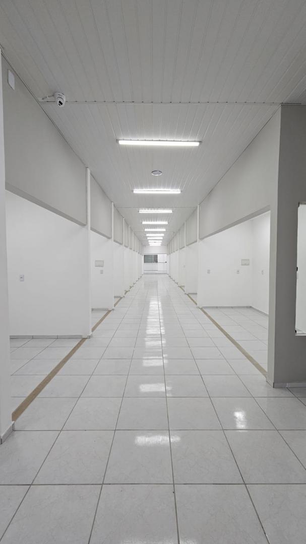 Loja-Salão, 20 m² - Foto 2