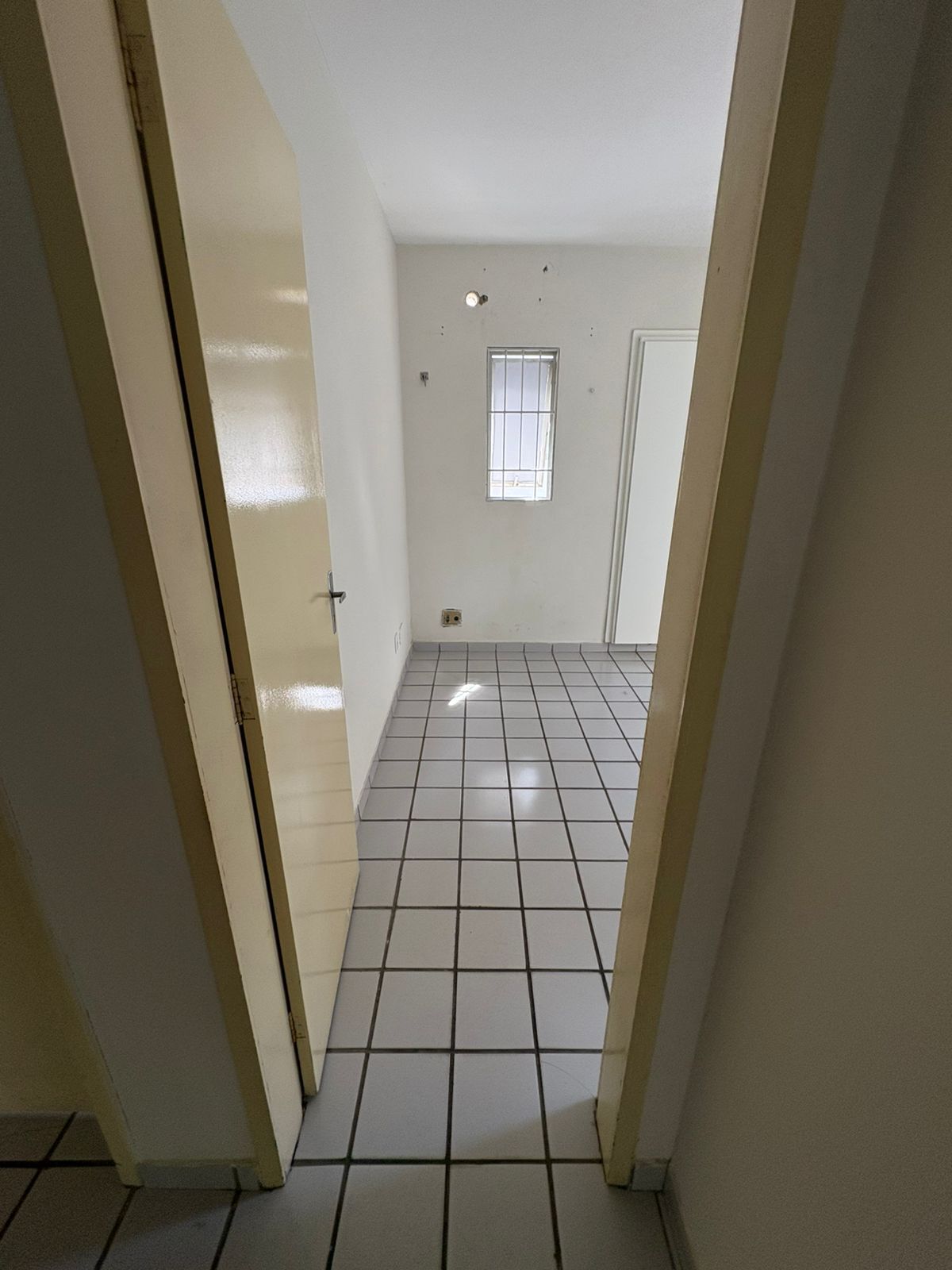 Apartamento, 3 quartos, 115 m² - Foto 13