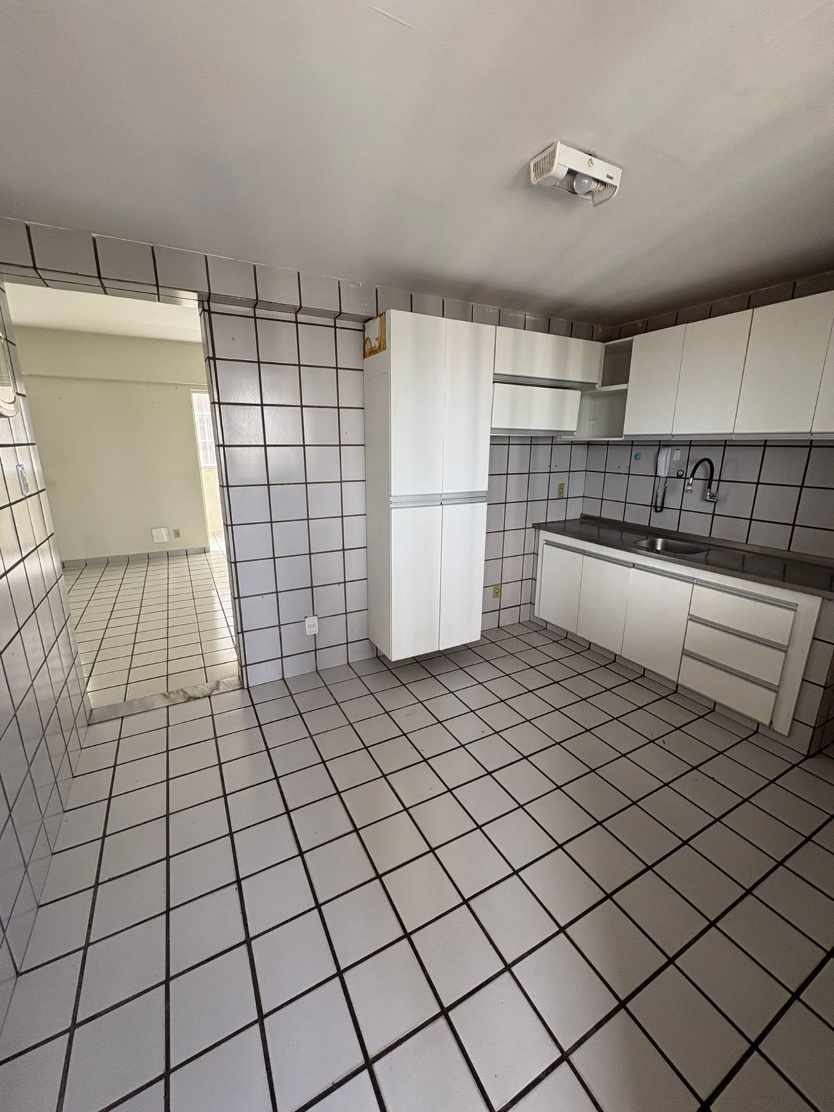 Apartamento, 3 quartos, 115 m² - Foto 8