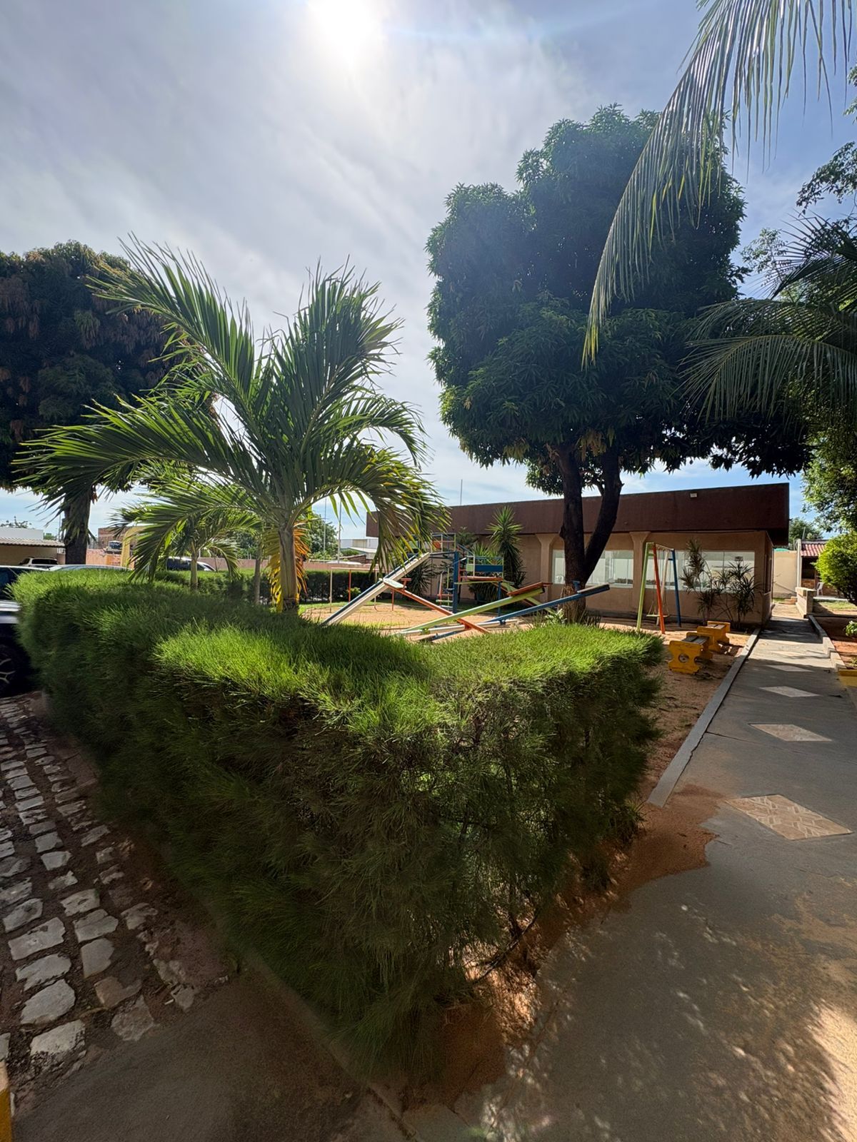 Apartamento, 3 quartos, 115 m² - Foto 2