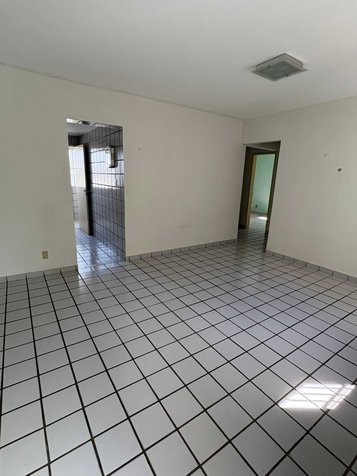 Apartamento, 3 quartos, 115 m² - Foto 15