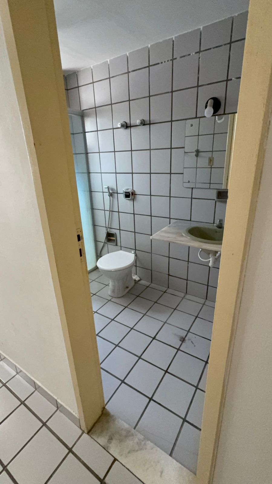 Apartamento, 3 quartos, 115 m² - Foto 18