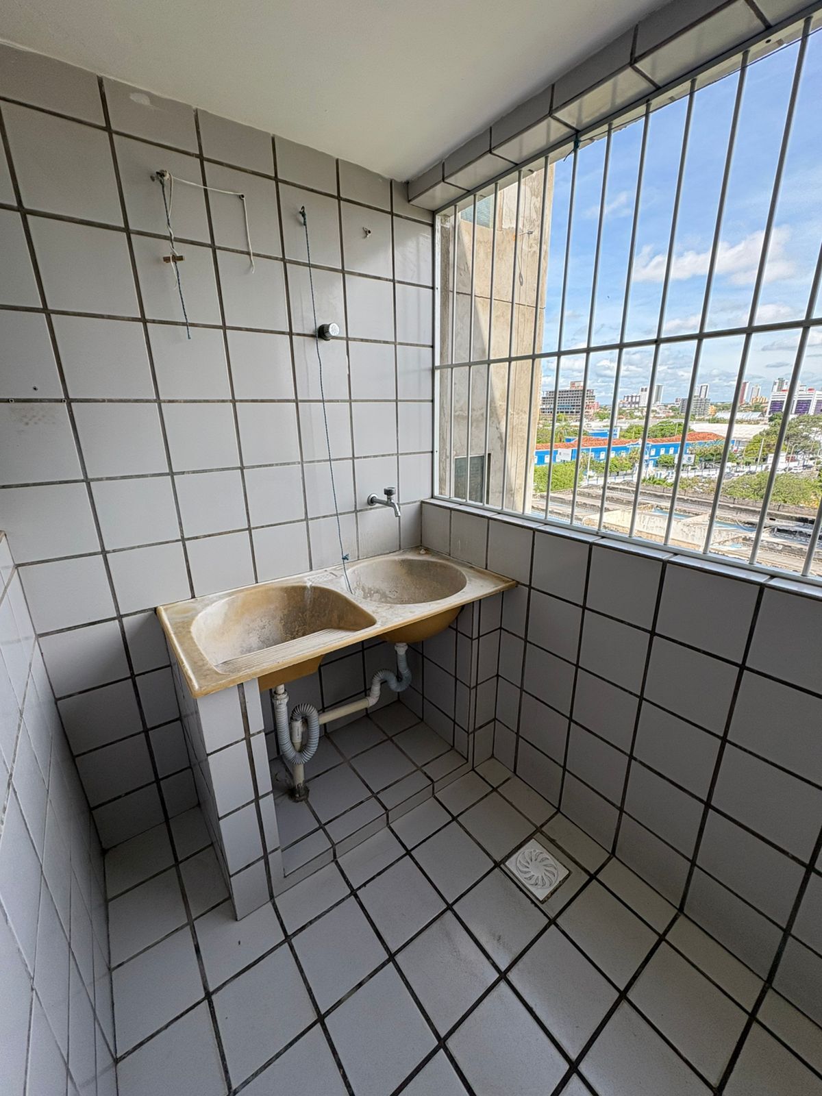 Apartamento, 3 quartos, 115 m² - Foto 20