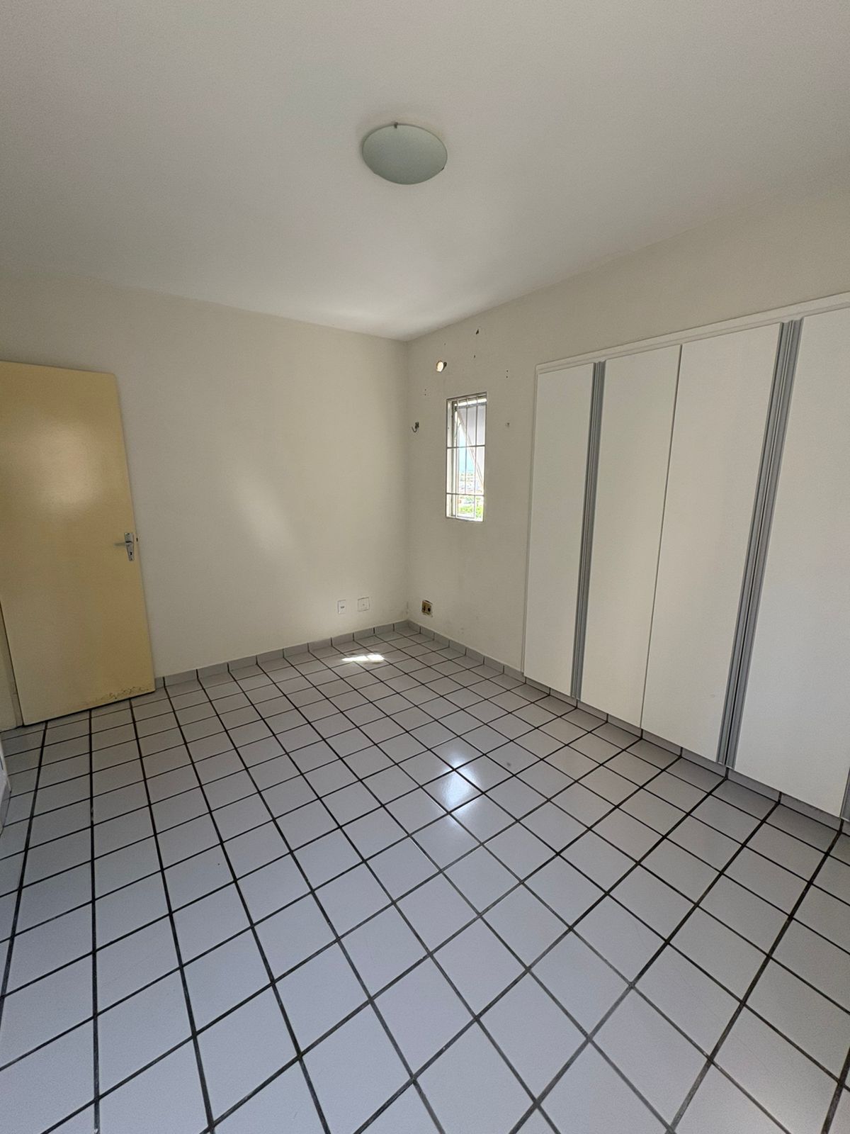 Apartamento, 3 quartos, 115 m² - Foto 10