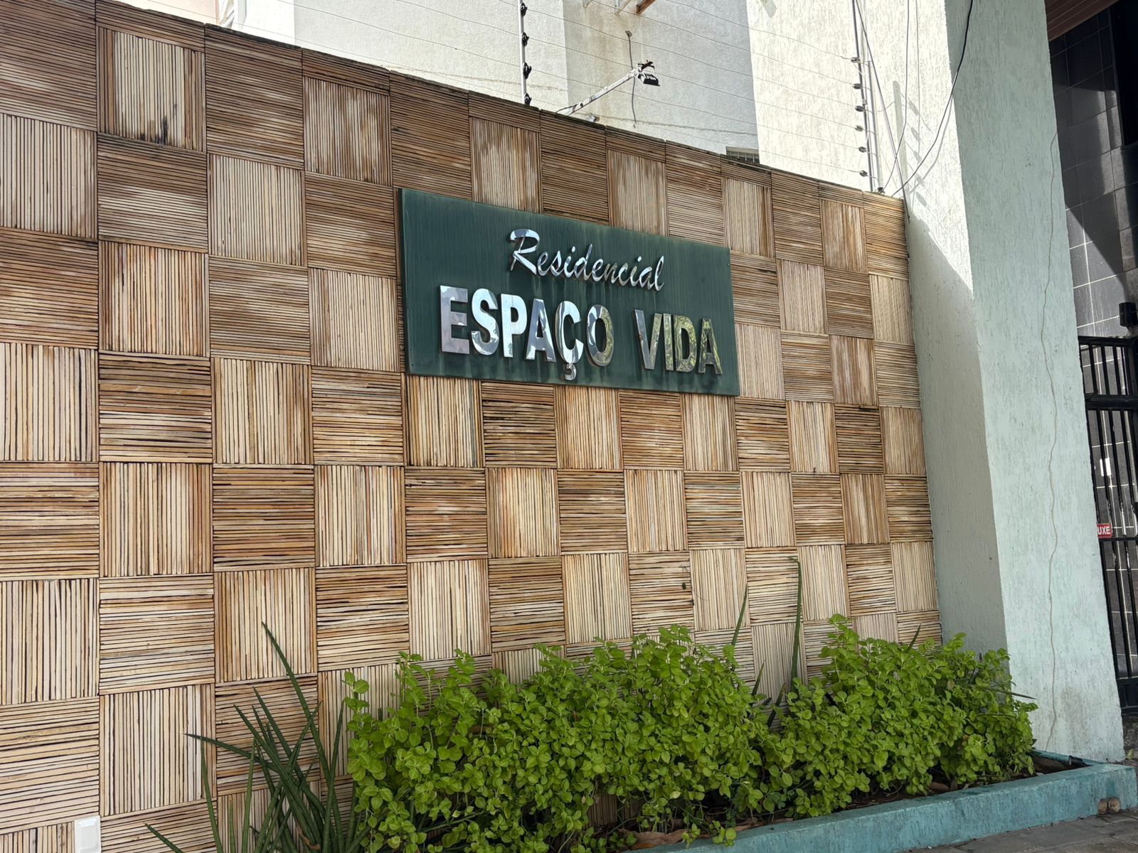 Apartamento, 3 quartos, 115 m² - Foto 3