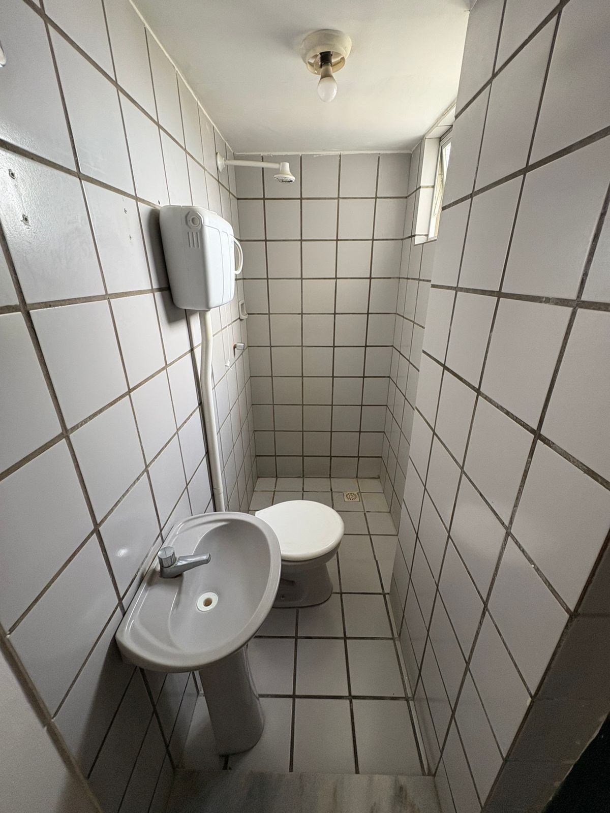 Apartamento, 3 quartos, 115 m² - Foto 17