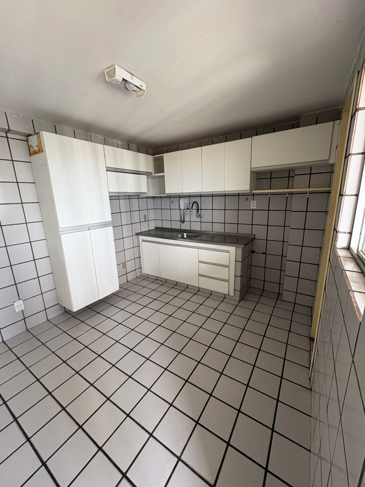 Apartamento, 3 quartos, 115 m² - Foto 7