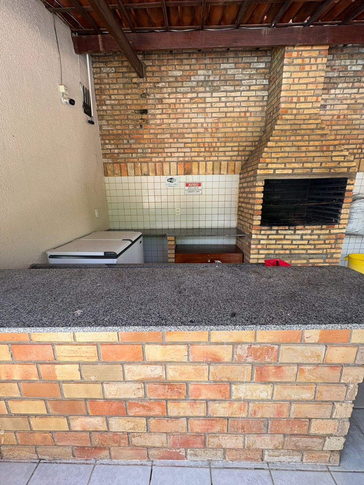 Apartamento, 3 quartos, 115 m² - Foto 4