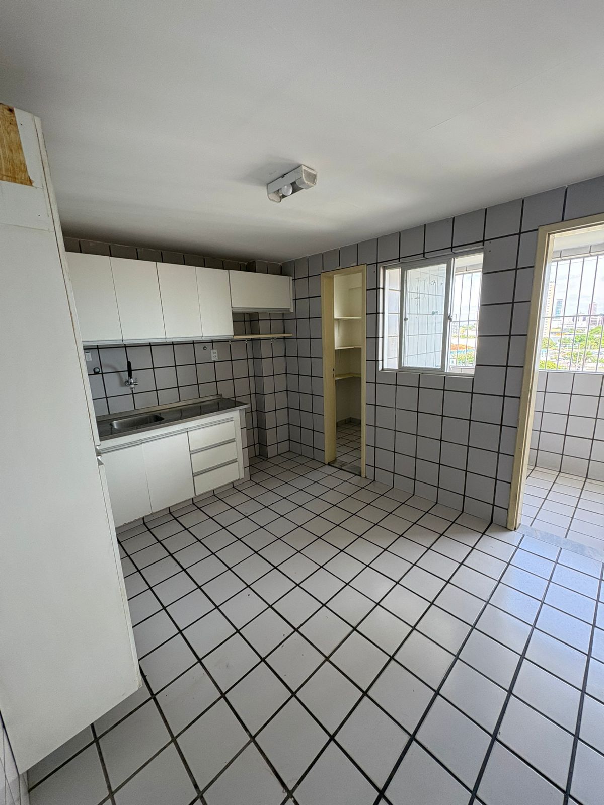 Apartamento, 3 quartos, 115 m² - Foto 9