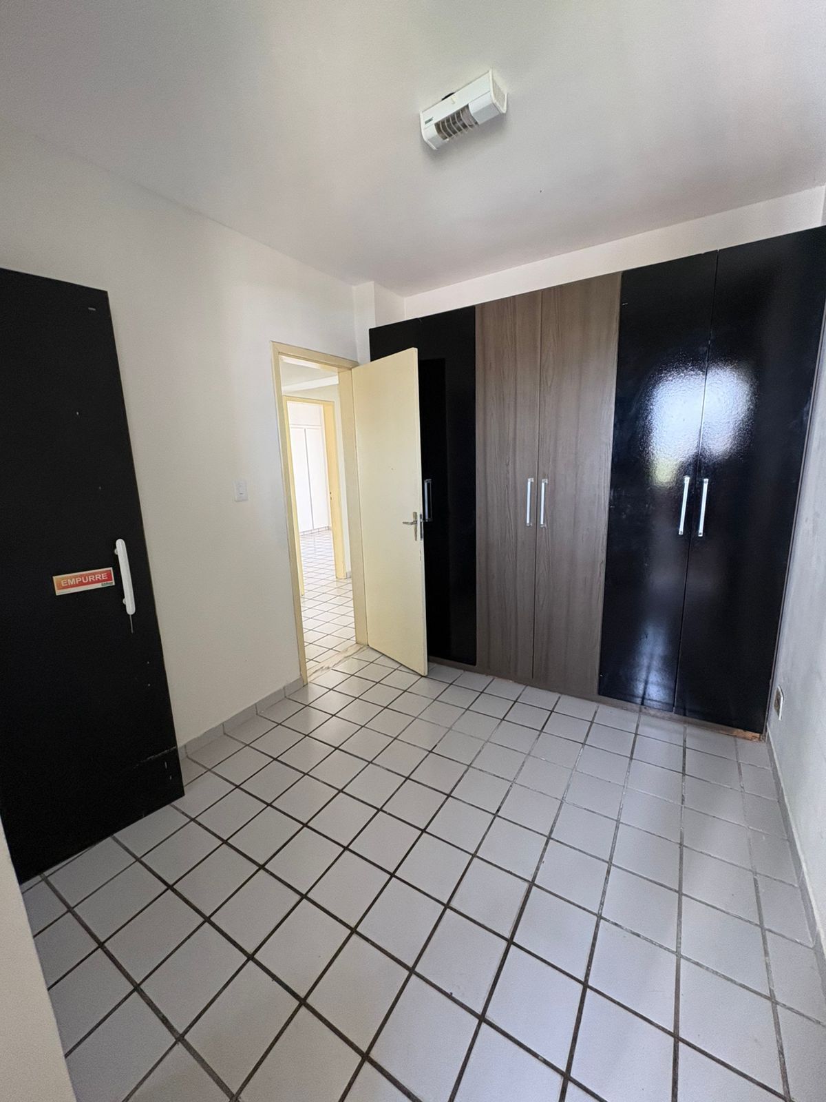 Apartamento, 3 quartos, 115 m² - Foto 16
