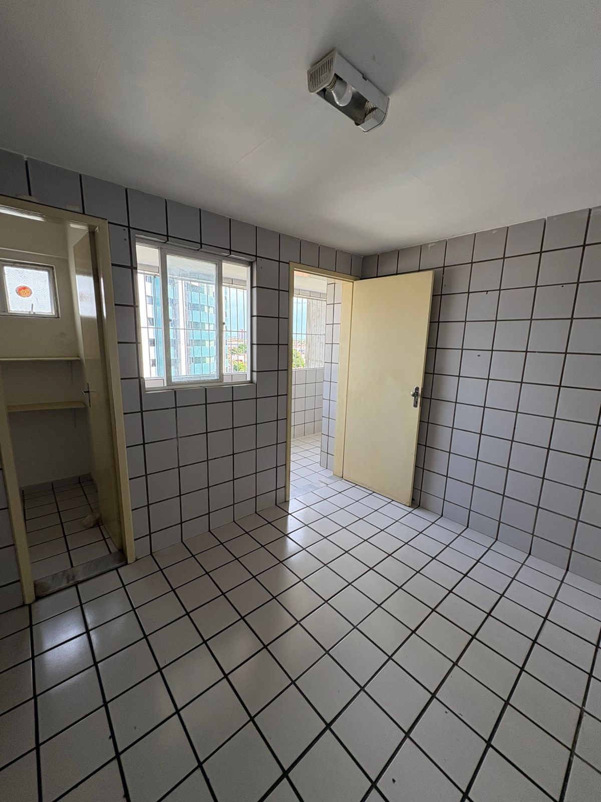 Apartamento, 3 quartos, 115 m² - Foto 14