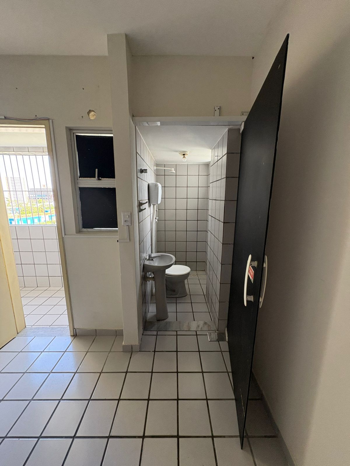 Apartamento, 3 quartos, 115 m² - Foto 19