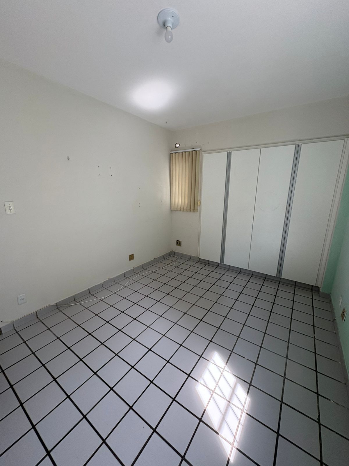 Apartamento, 3 quartos, 115 m² - Foto 11
