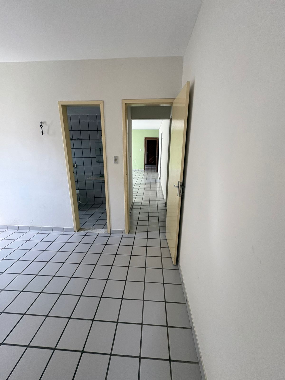 Apartamento, 3 quartos, 115 m² - Foto 12