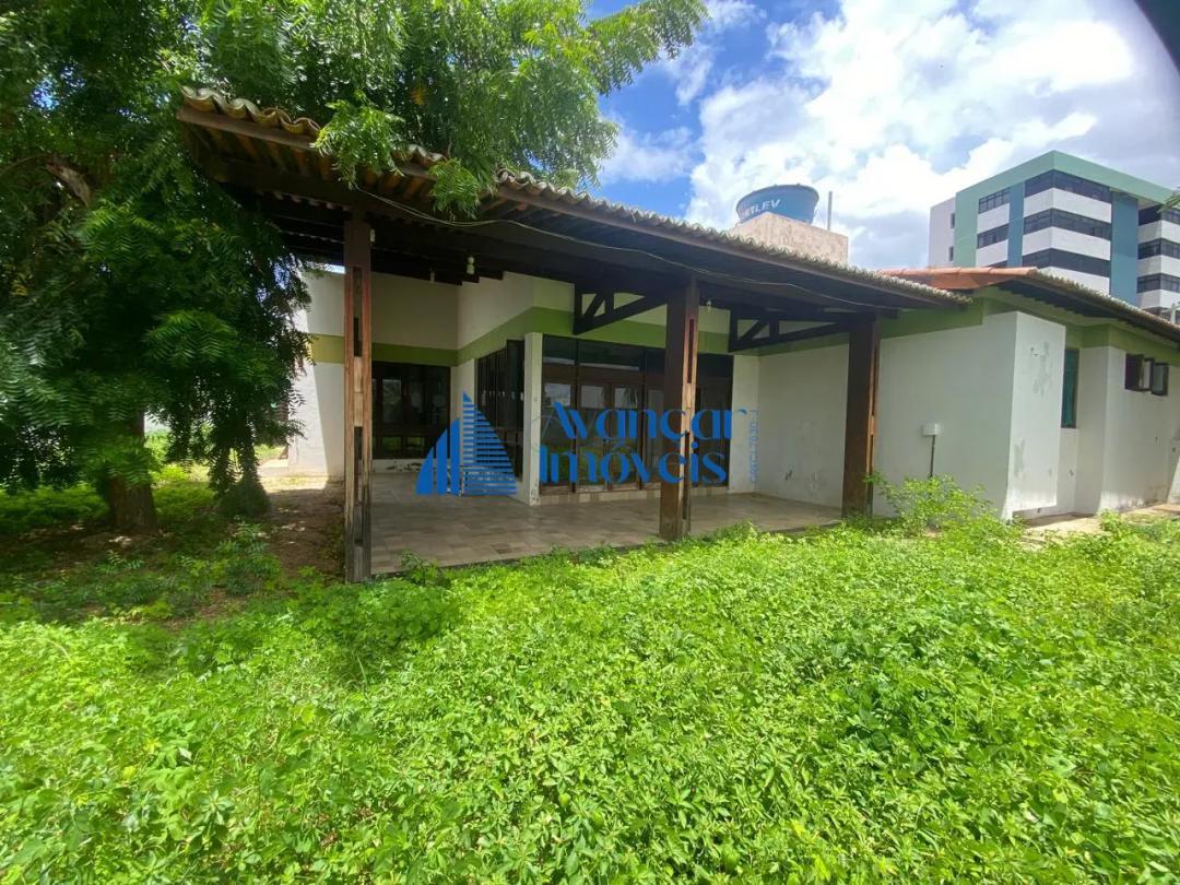 Casa, 4 quartos, 300 m² - Foto 1