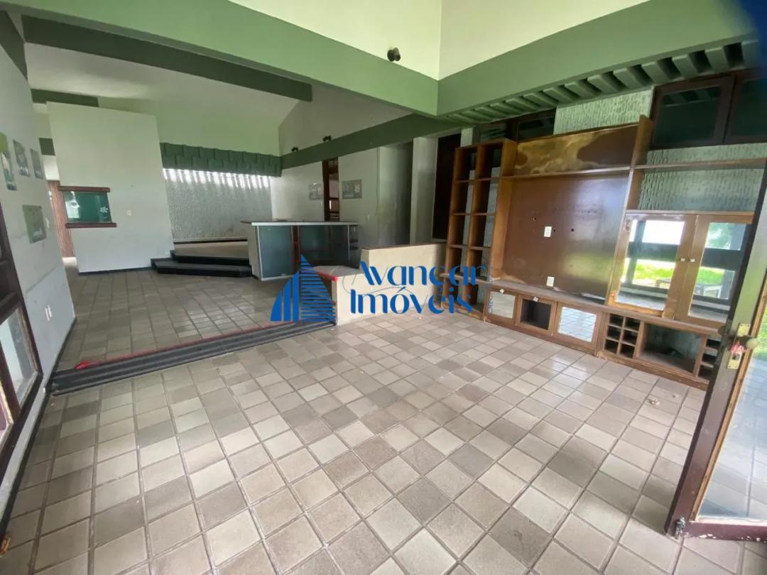 Casa, 4 quartos, 300 m² - Foto 4